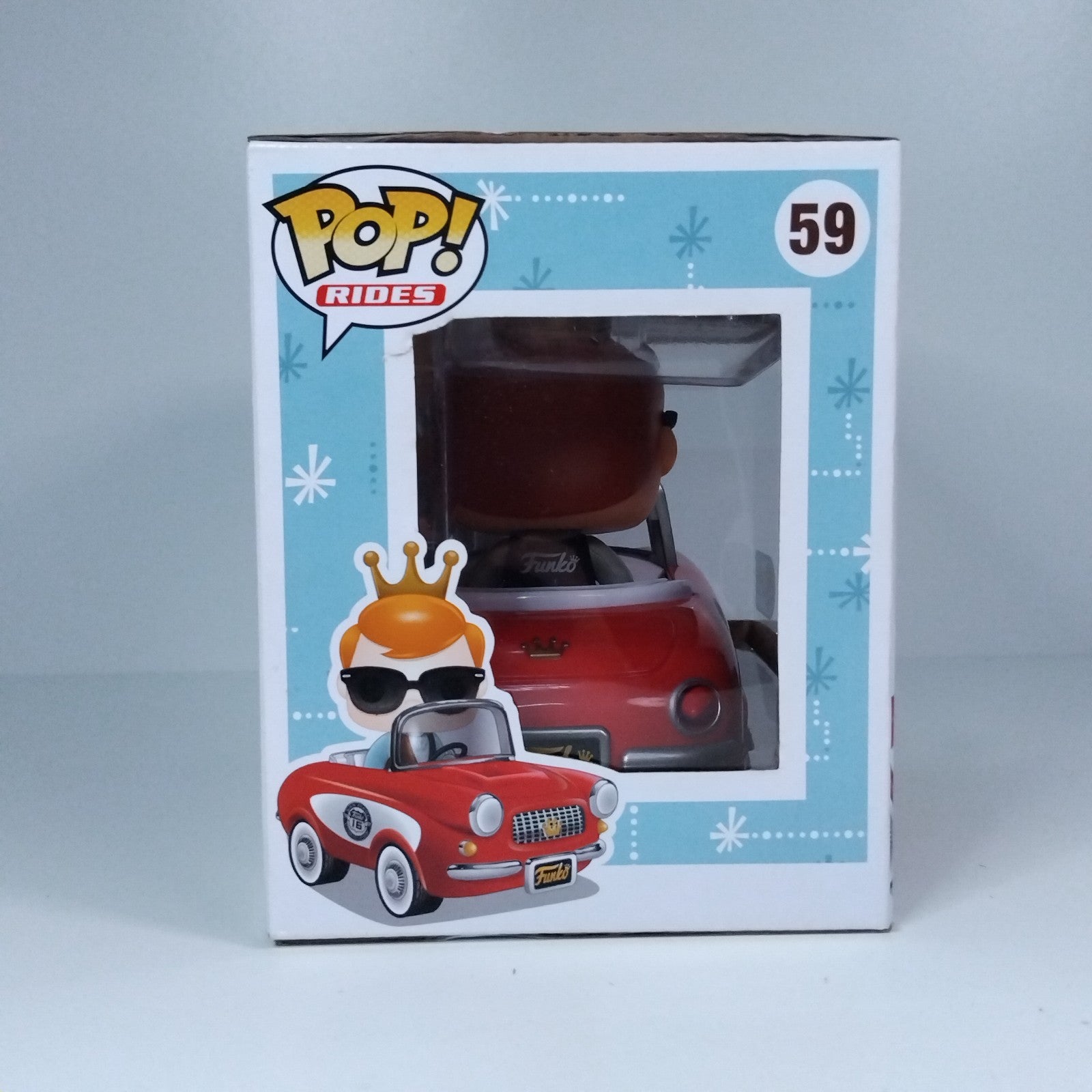 8d593151-ac5d-4e6b-8a5d-547313affb71