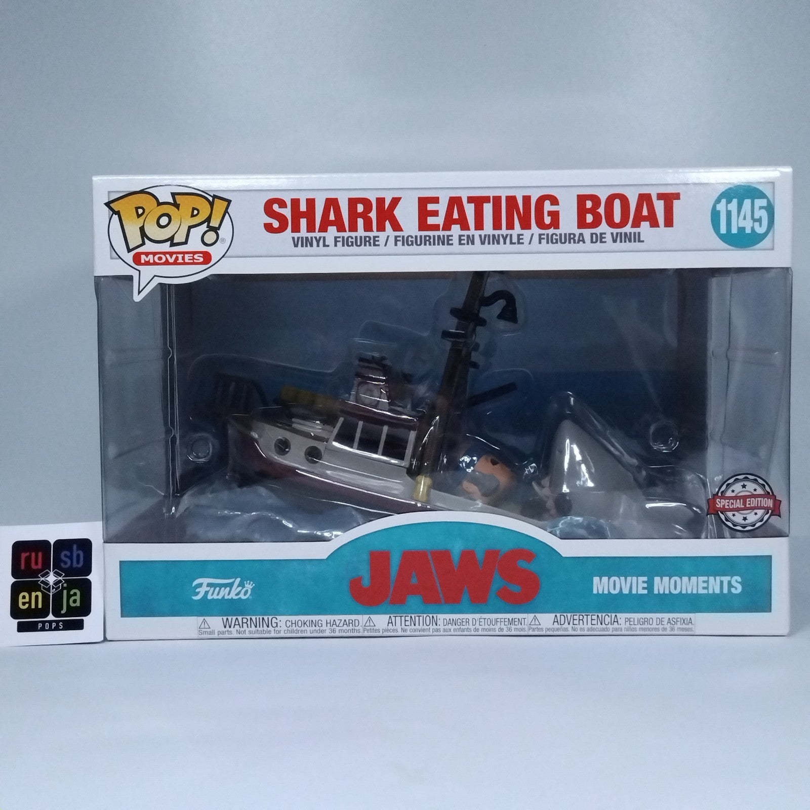 0223cb24-52cf-4dff-807f-3c05bf318944