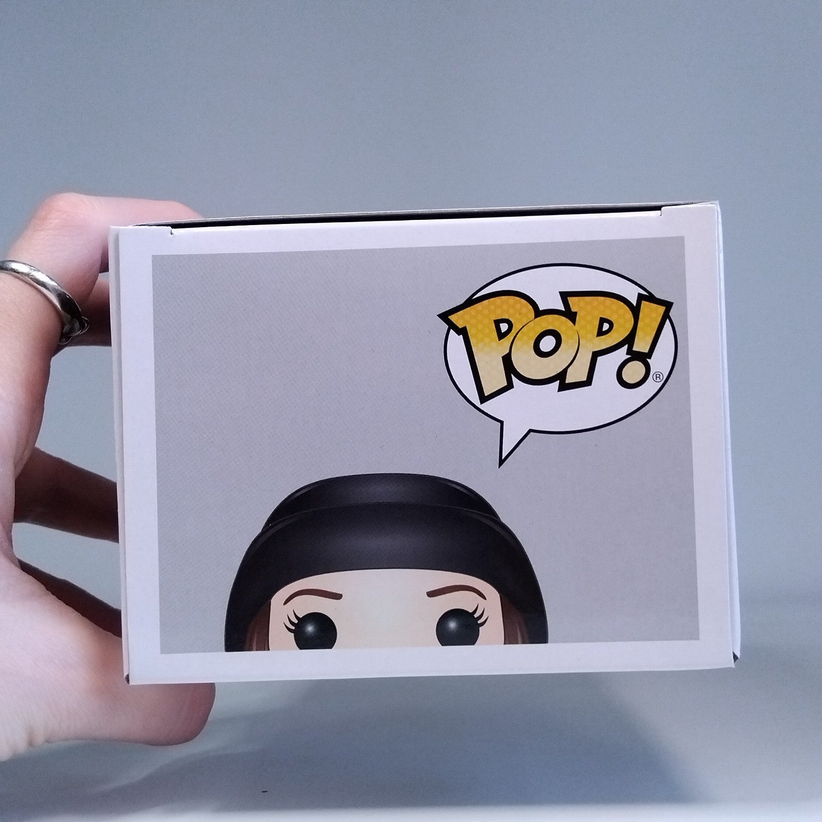 049b0f2b-9b28-4f85-9ae5-f7bbc930ceae