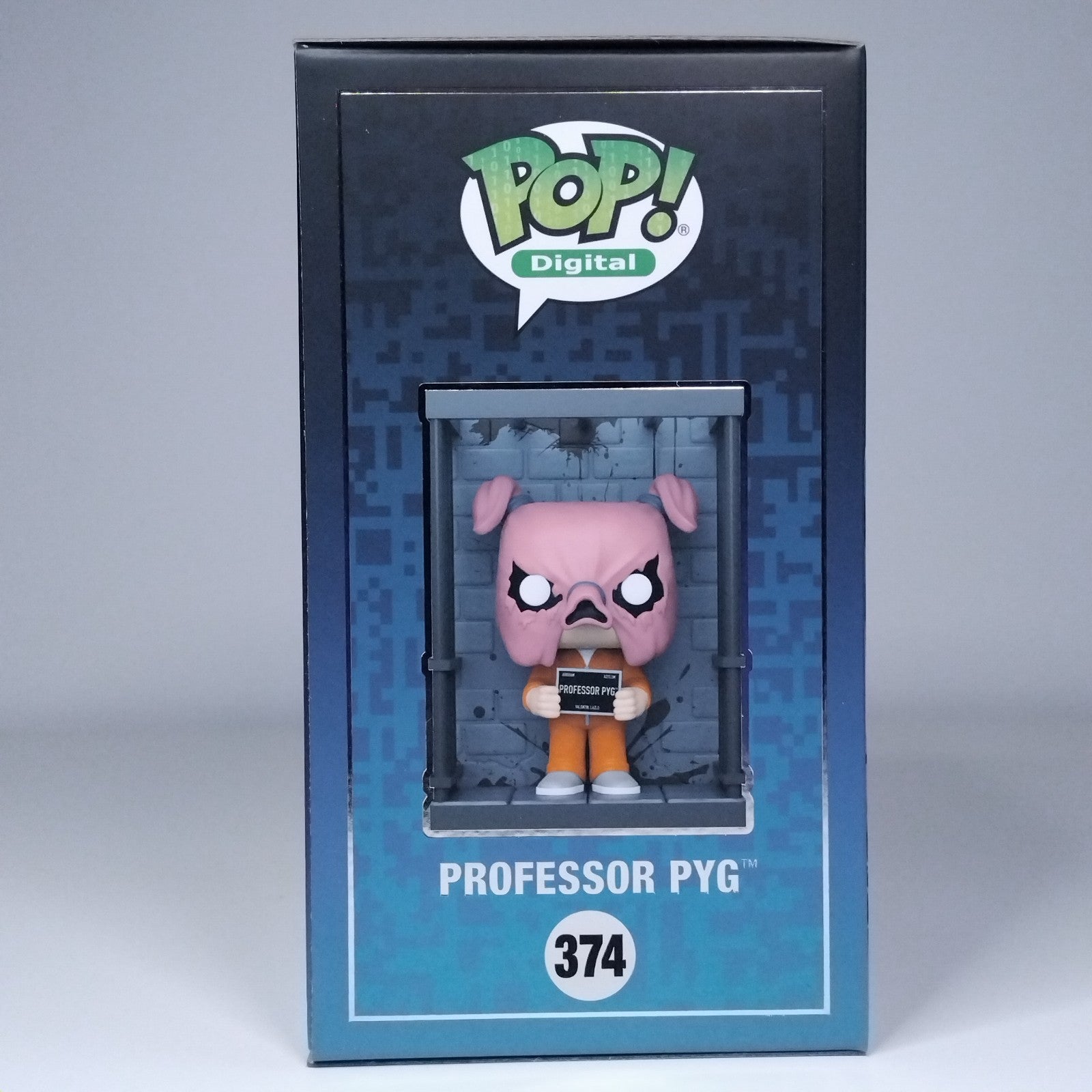 195130c7-ee23-45a6-9d07-7c095687413f