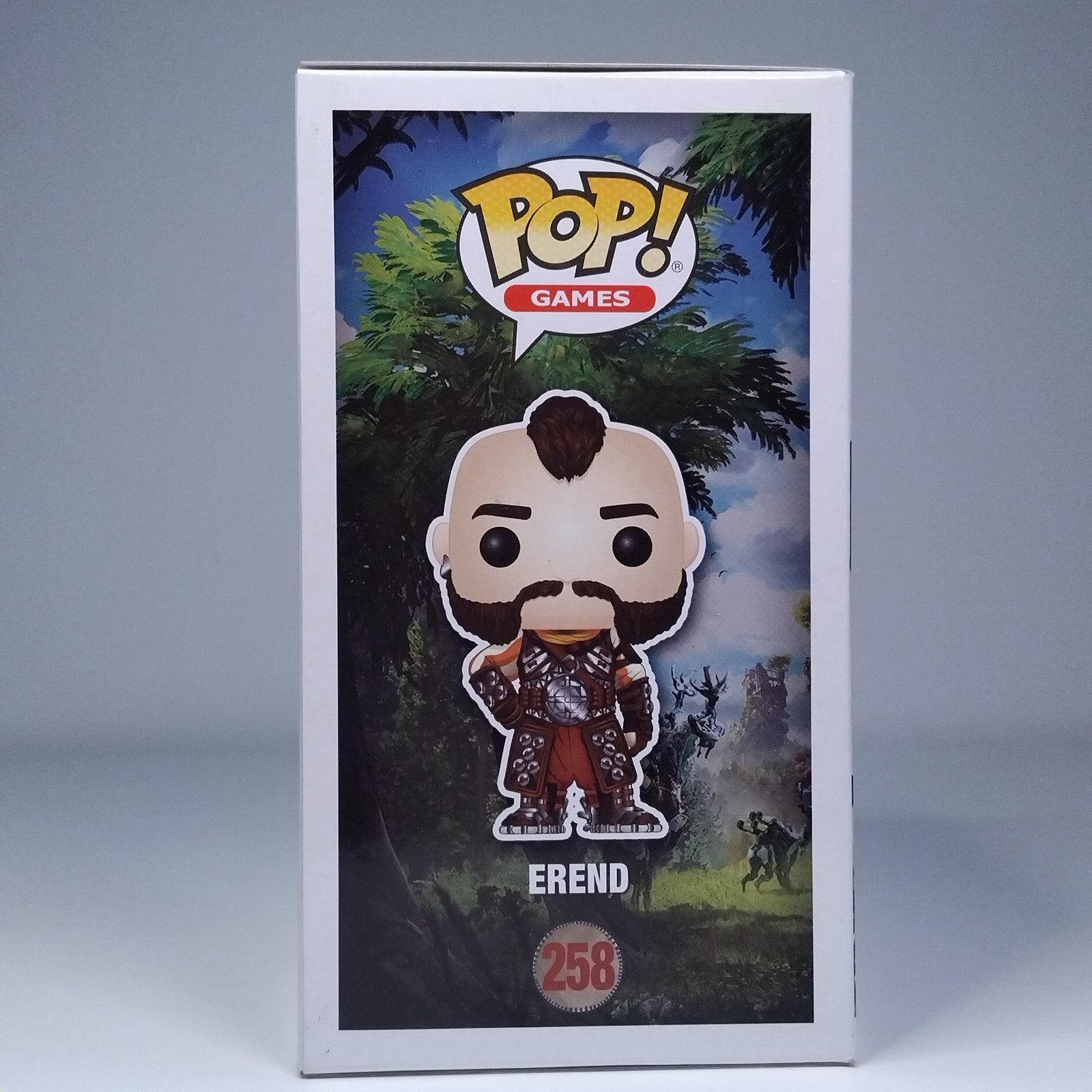 45a1c299-e428-448b-8563-8e11dbb9ca00