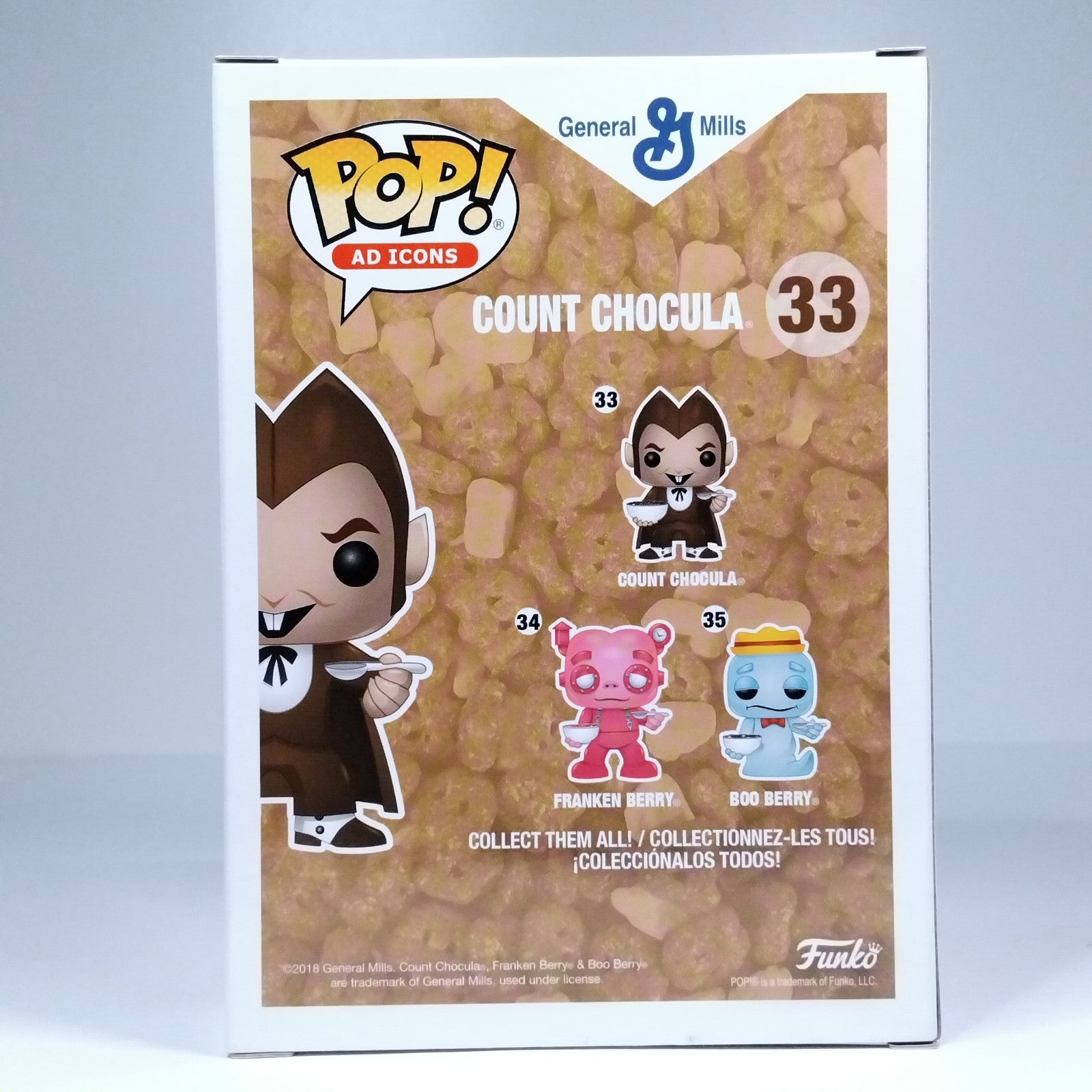 2dd03280-919f-433c-b4af-b257643c7ad7