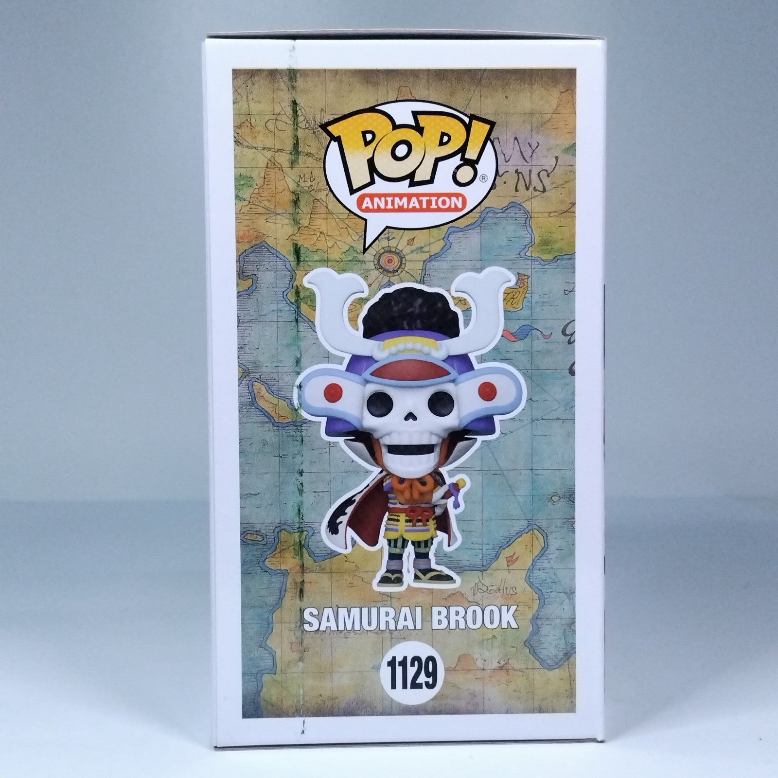 28955b0b-068c-45b1-99f3-ef620c1b0132