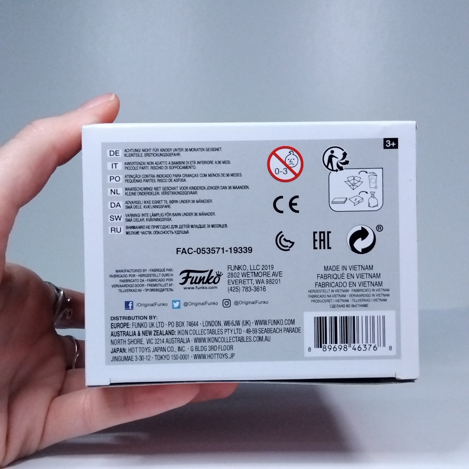 3e997981-f4aa-4ab2-969b-77311d4051f2