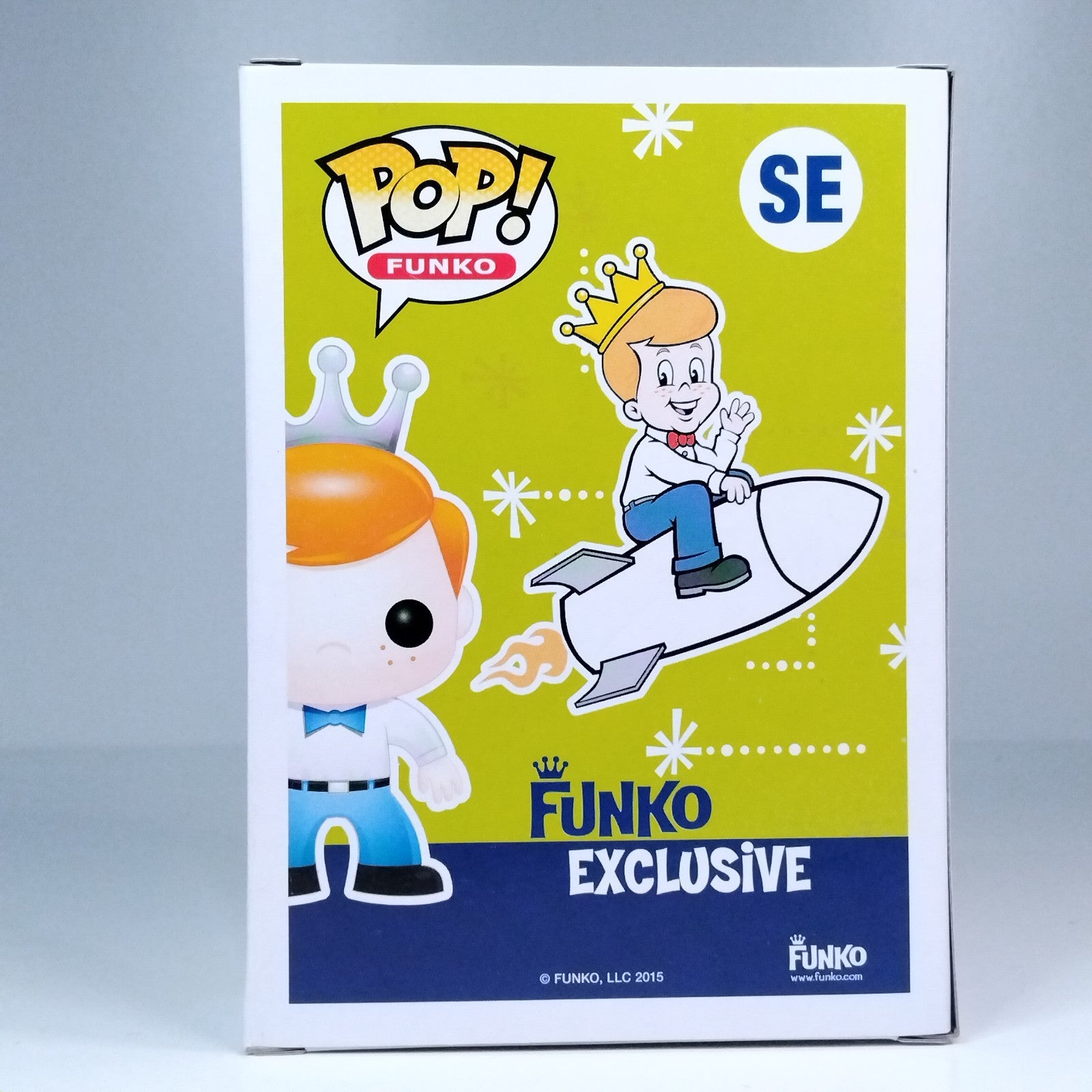 da72739c-e455-40e3-9b7e-f799e30b8ab5