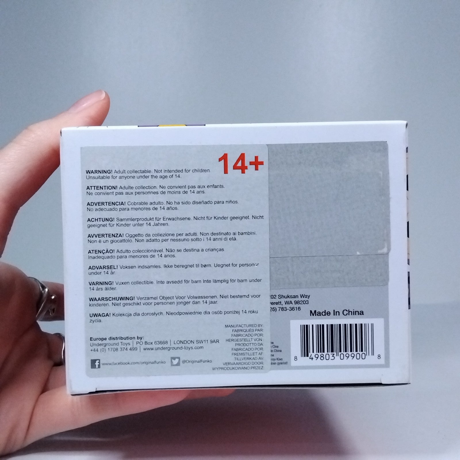 3e2029db-a698-4c30-9342-bcfbe84a24d5