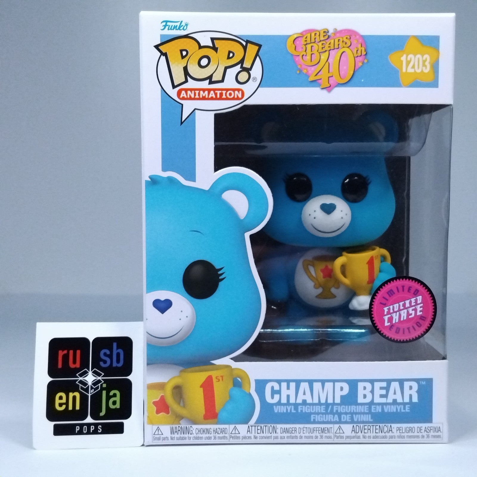 6658efde-8838-4d1f-9da6-64e680b9a4b9