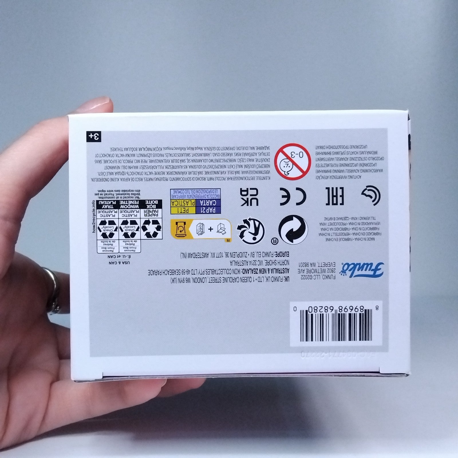 c8ff7d77-812f-4ee6-a880-ea9d233db506