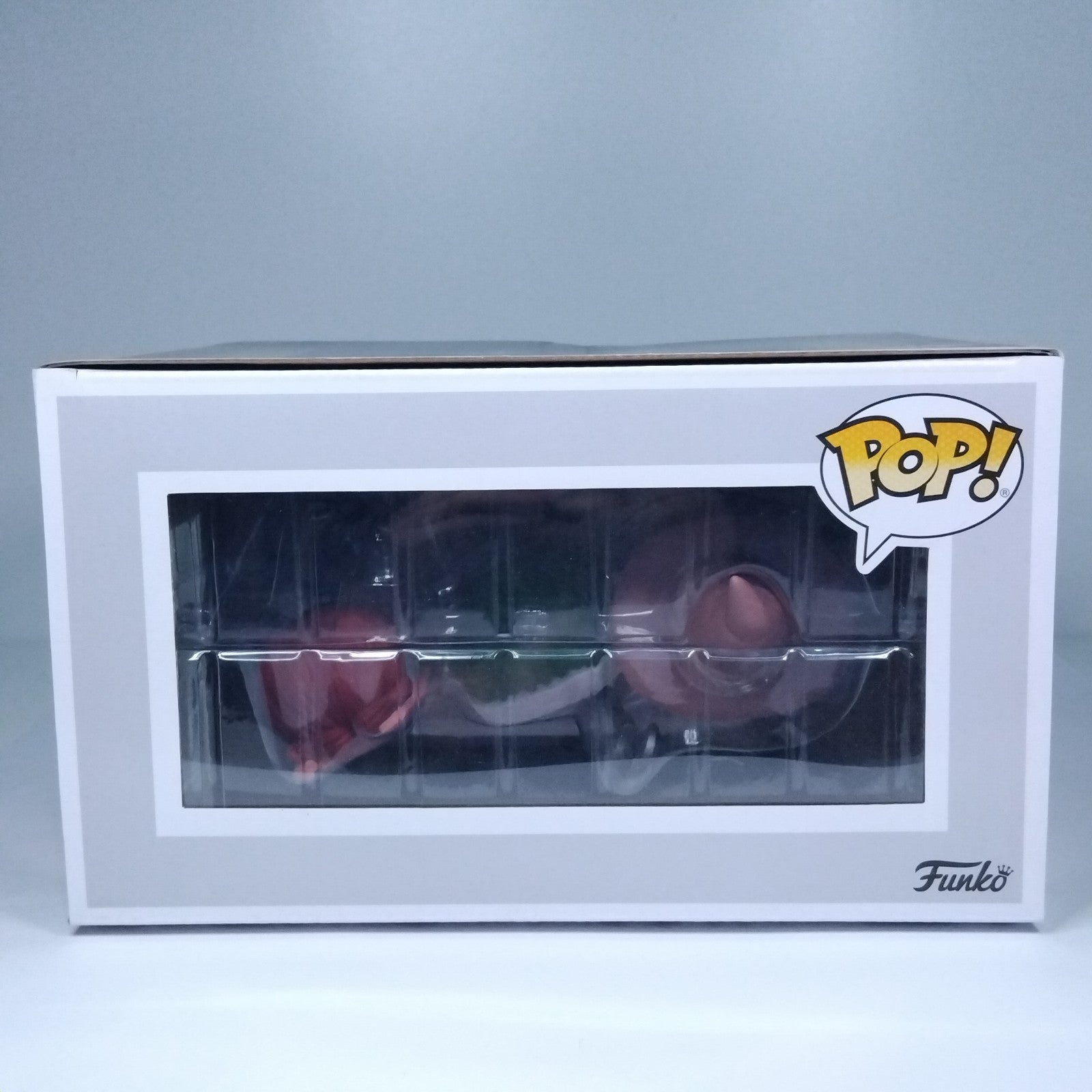 f2a27a8a-f989-48a6-b66e-910a91fb3ed4