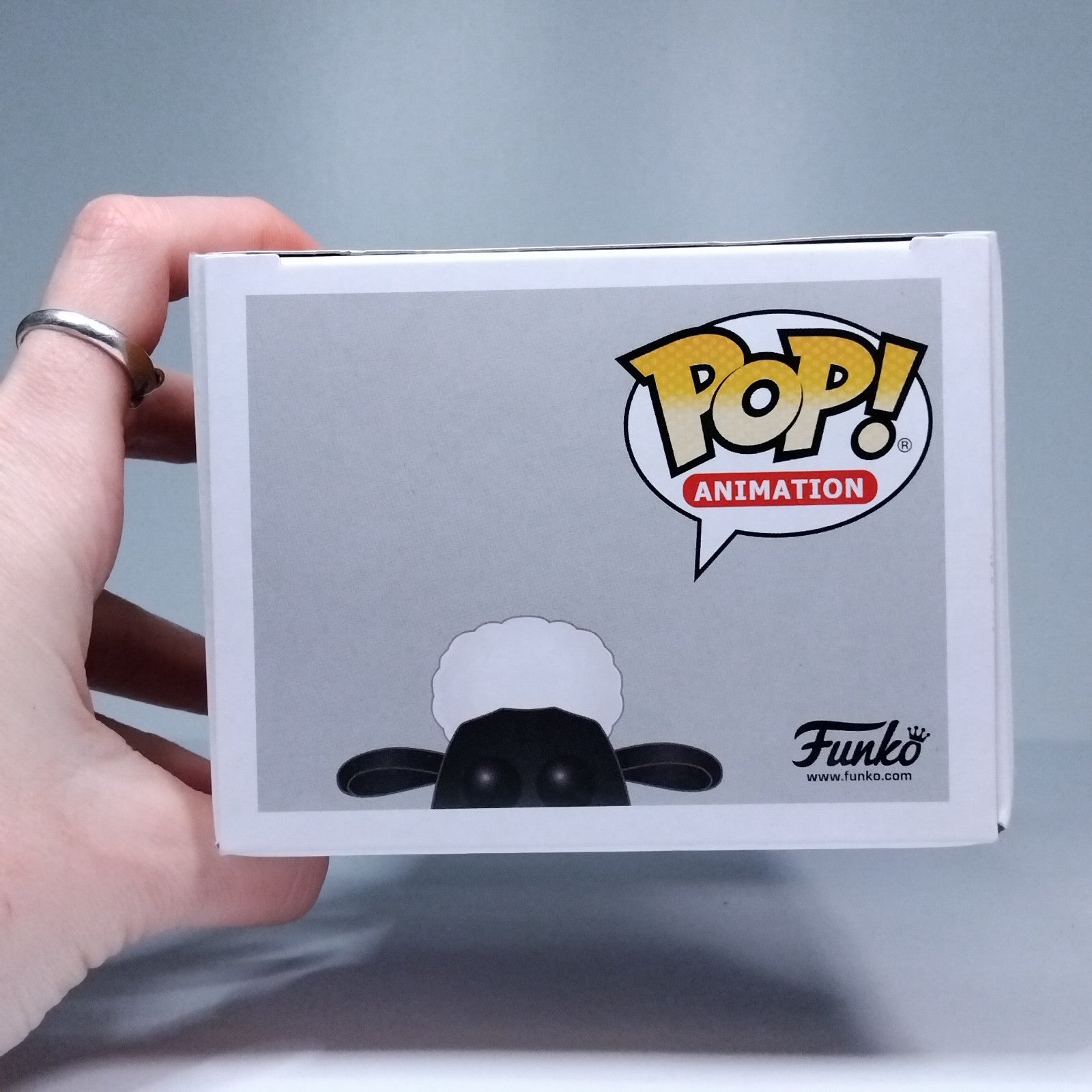 ed418af1-e3d6-4aeb-a00d-bd17d545c923