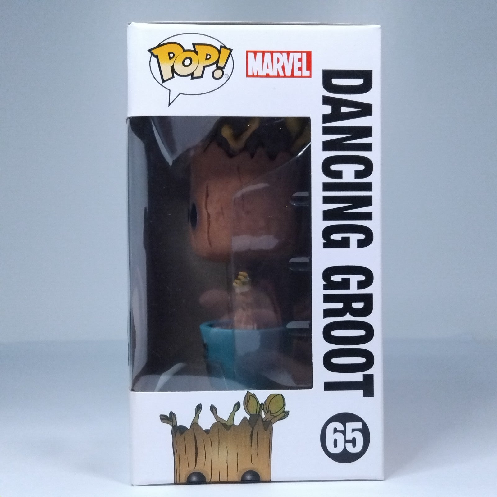 972b5b89-66a3-43ee-a1b7-8ed2825cf941