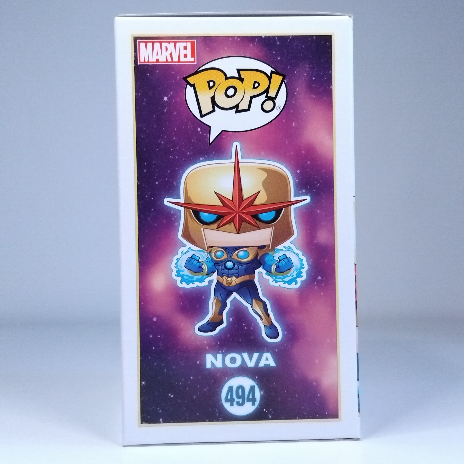 70d7e2ac-2428-4ee6-b65d-603507a1455f