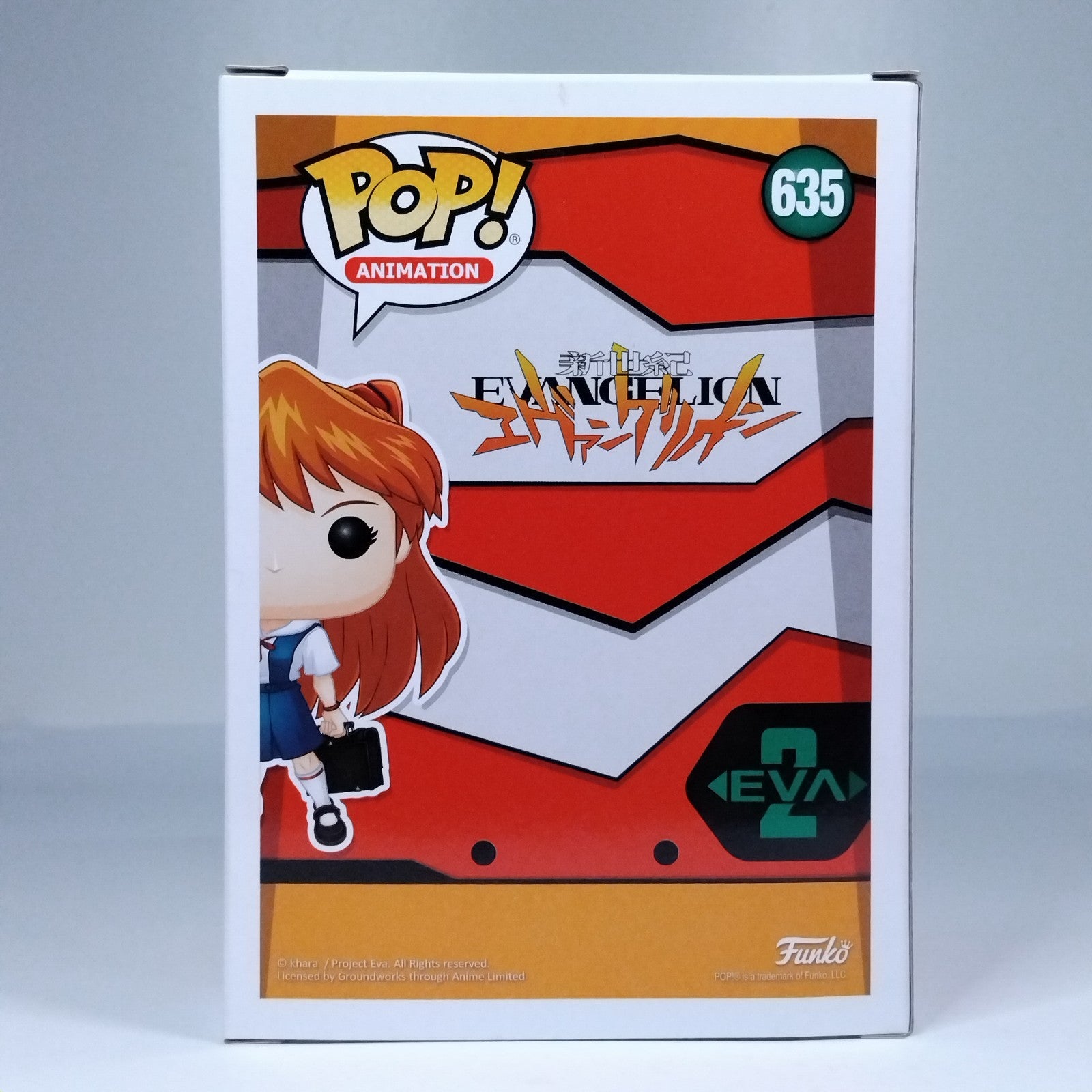 c9f59fea-8aa5-4f6d-8c5c-fcdd26bcd63e