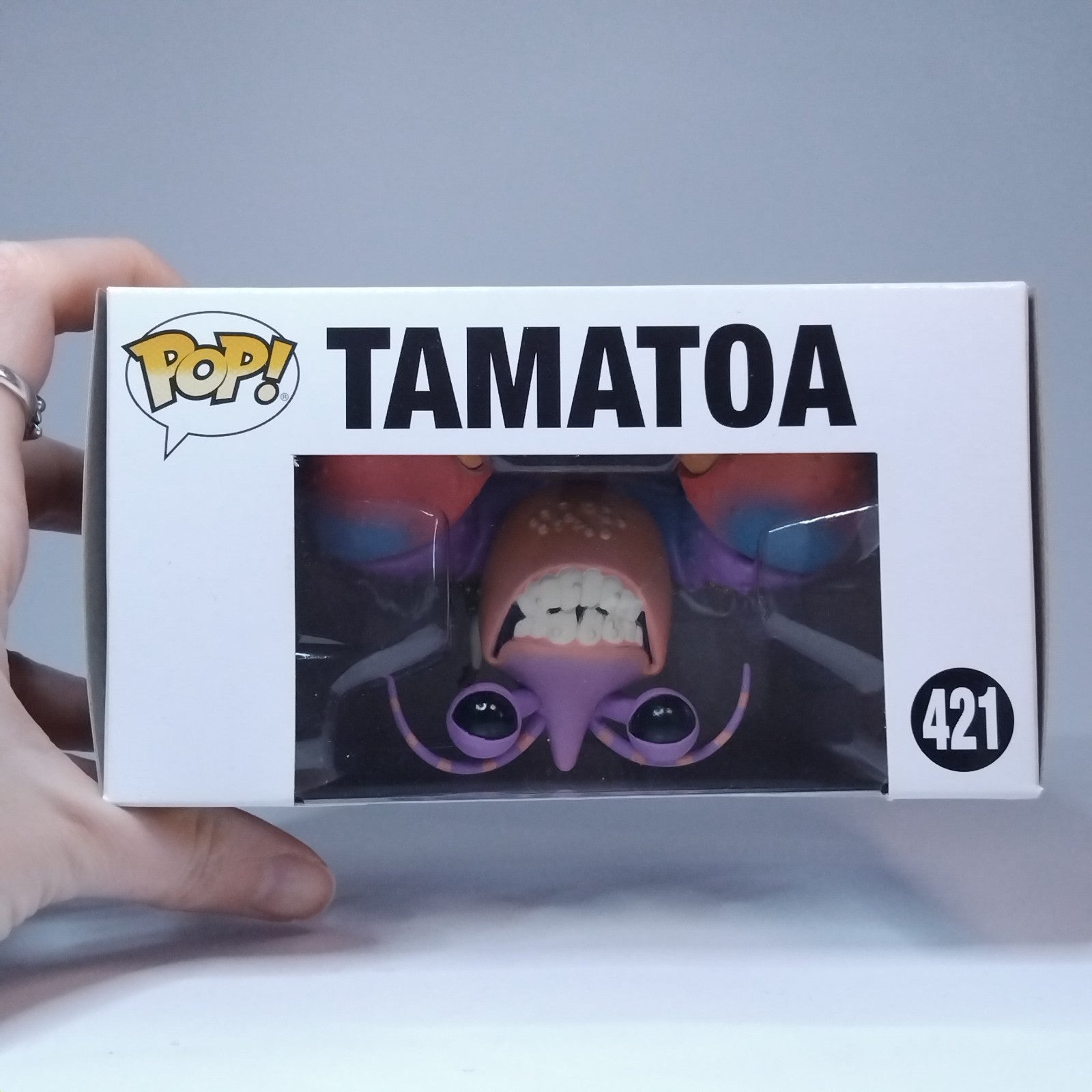 7f08eced-e0e8-4b0a-8a69-8367ea95ea17