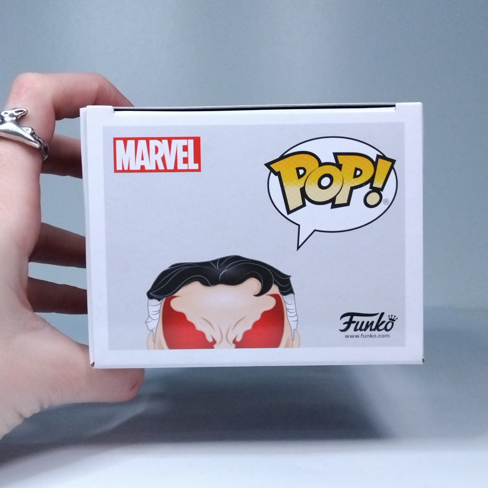 0de90ef9-c0af-4a37-a3b4-c39e779aa8b1