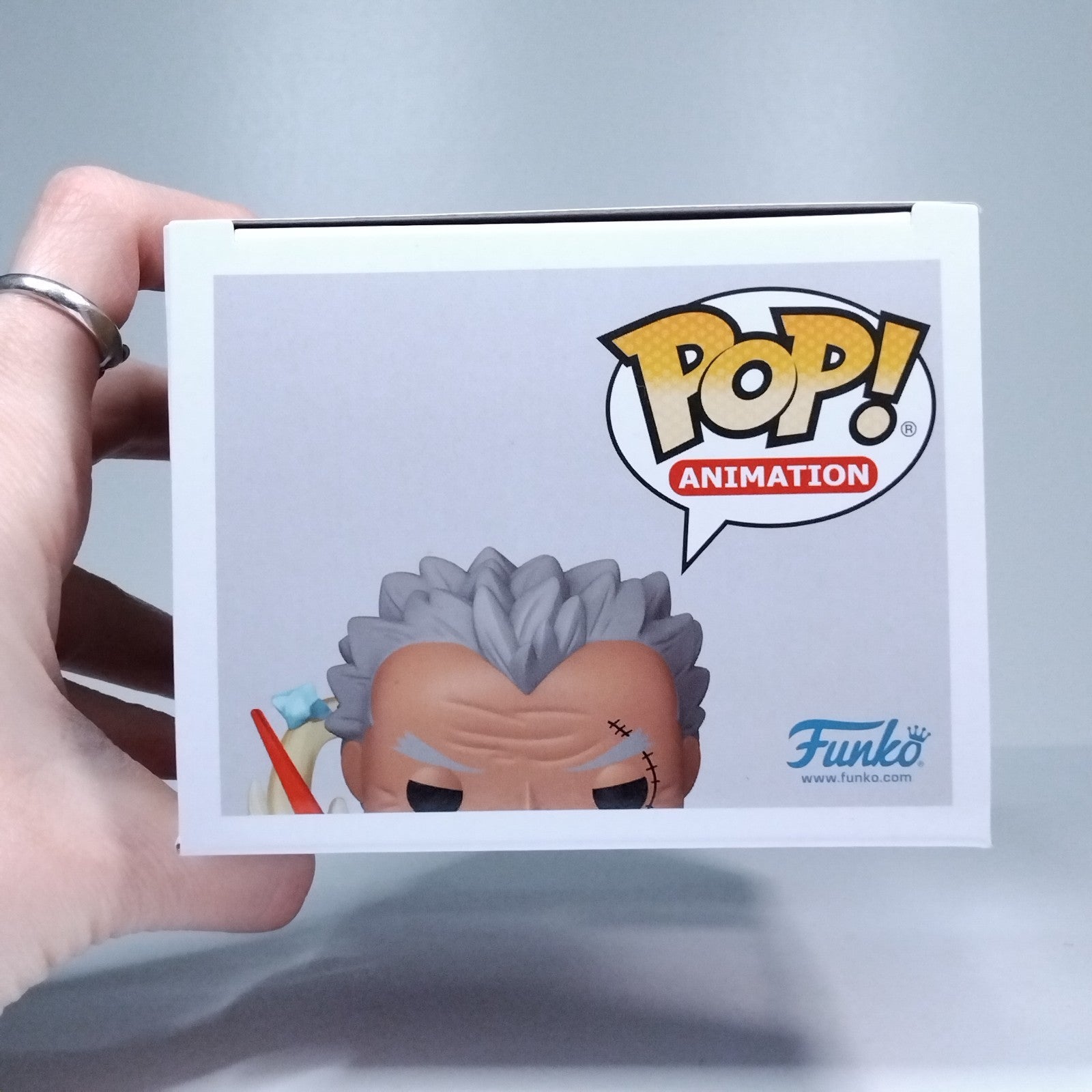 81f3927a-7131-466f-83a2-adaaa96e3c7d