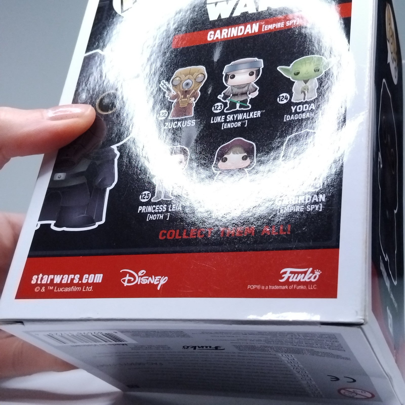 9aaf33b1-9b6d-4c7c-ac85-cba36cbf0625