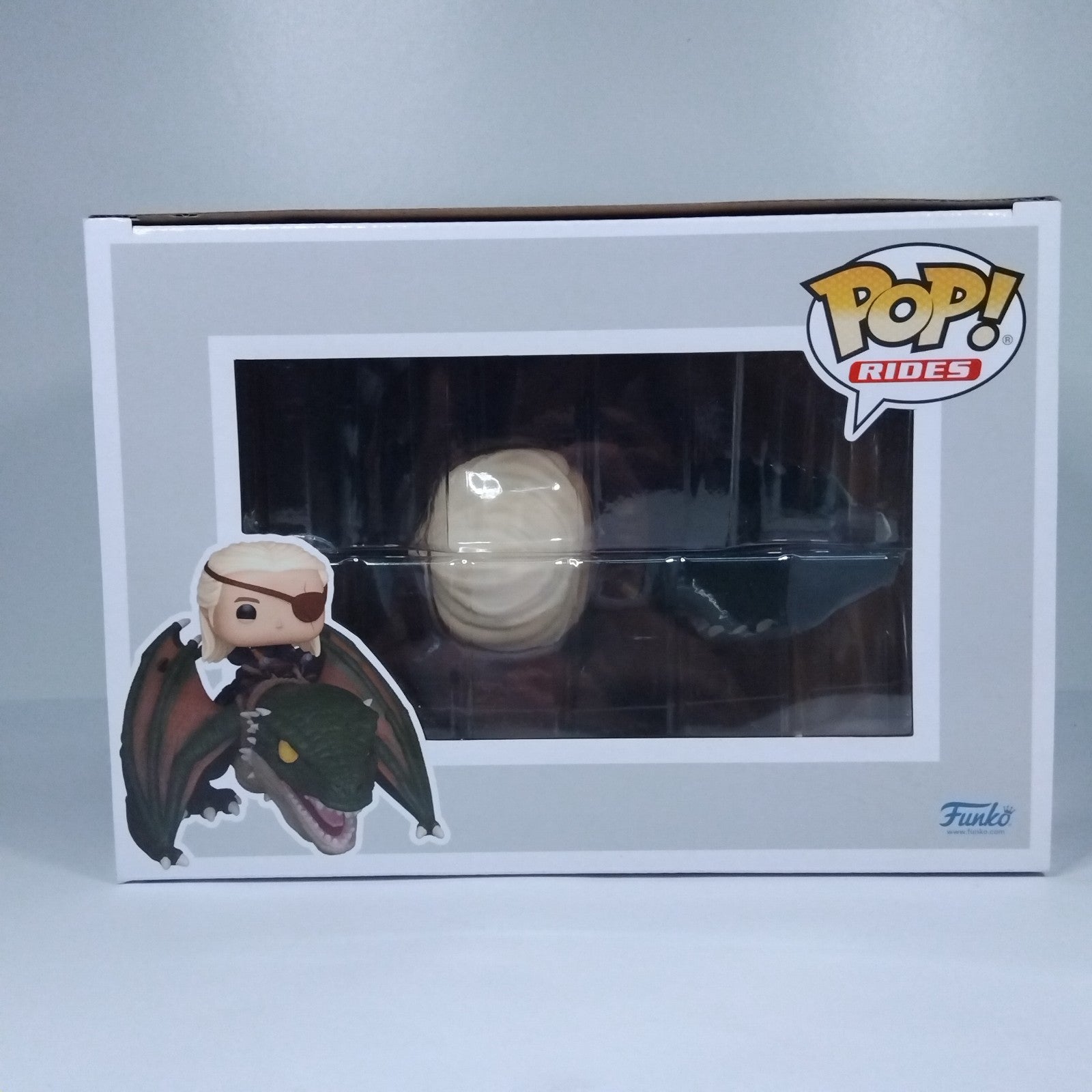 6b6ff8cc-56d6-4484-a2f0-d64a664367c3