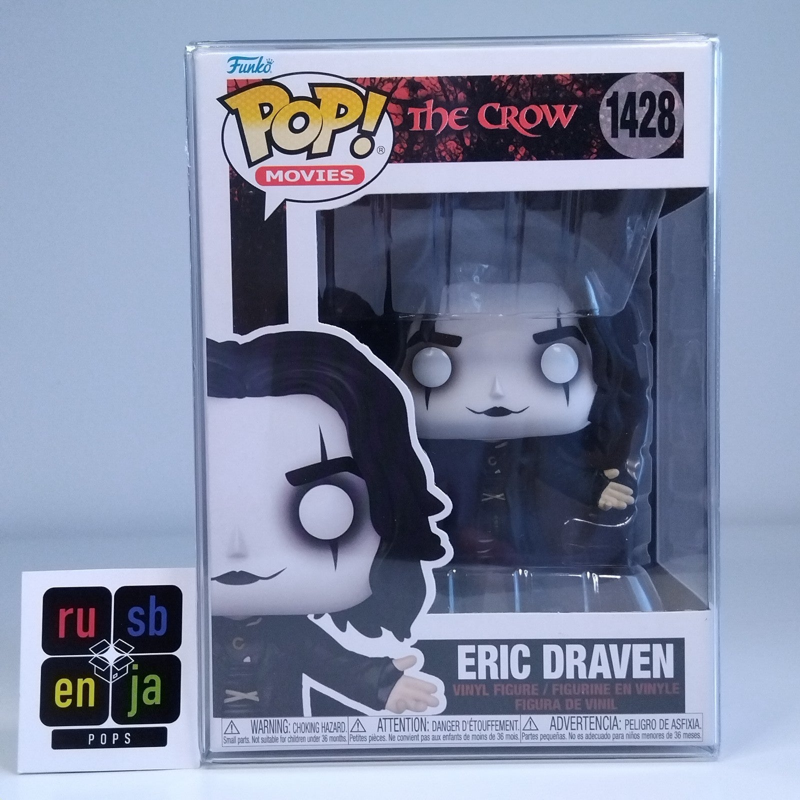 45d59c6d-ec83-4c3a-9ca6-3389c7420f9c