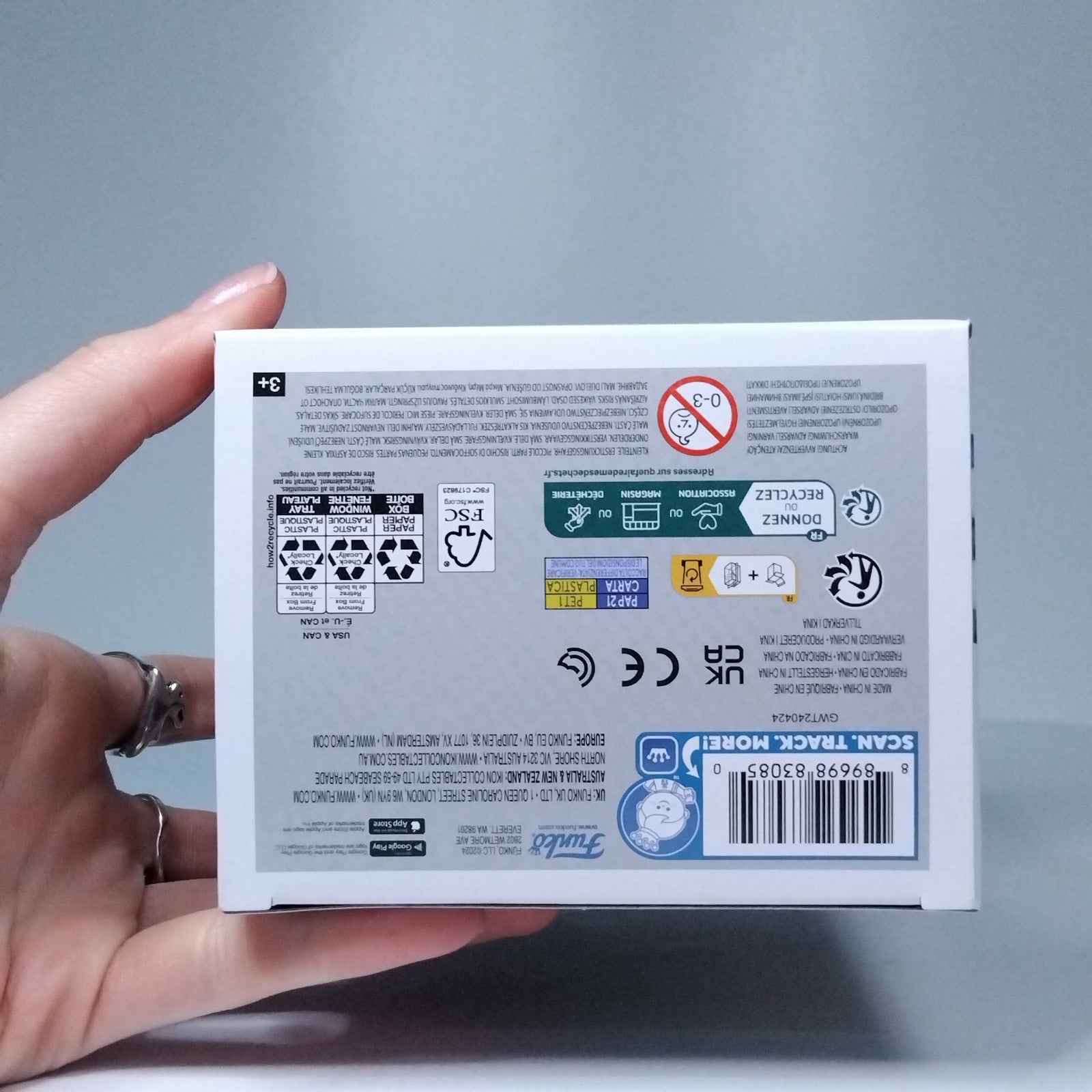 3221100c-ca54-4c34-8adc-57f5c75323eb