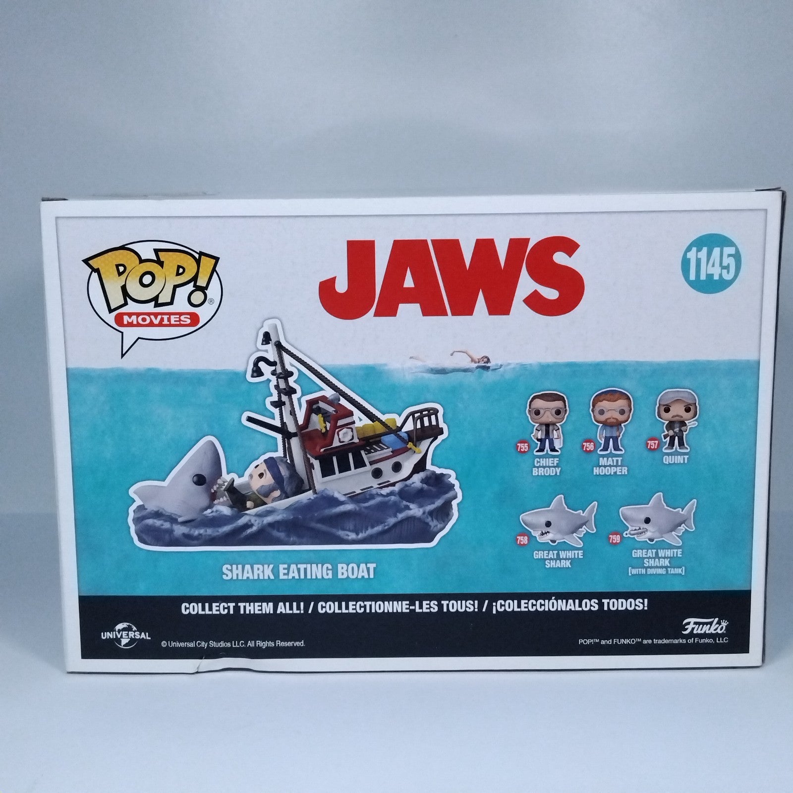 8e98fa0c-6e58-4cf2-8daa-9ddbee71f960