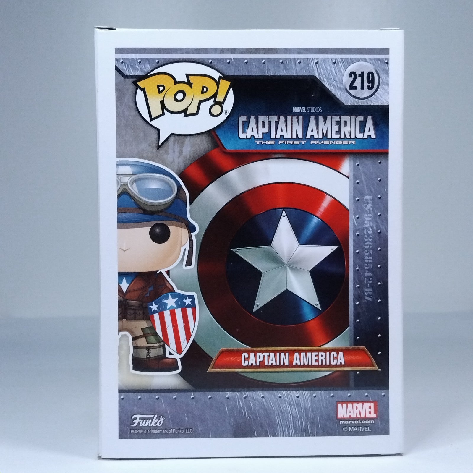 8dc5aa21-c25f-4f19-aa92-3a8c9a61aebc