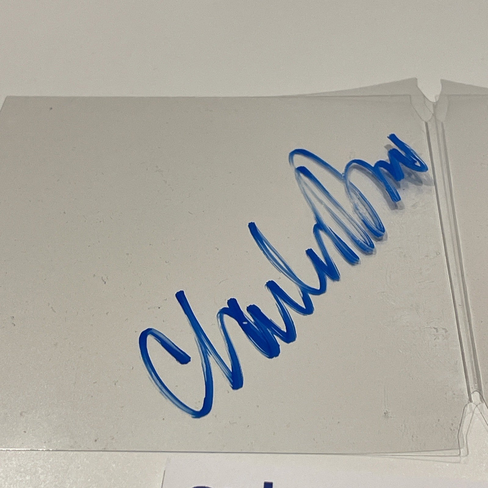 dbb99714-eece-4749-bc03-5b2bacdfe568