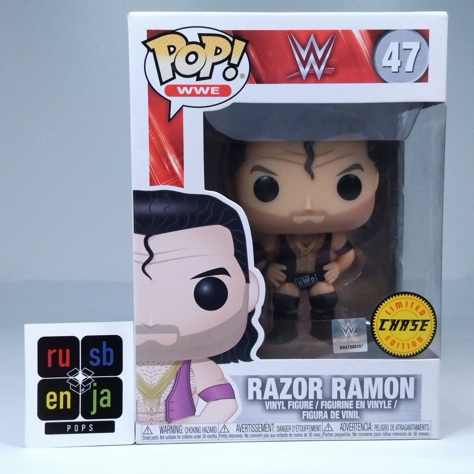 71af1234-9ec1-4aef-97d4-d4e2025add2b