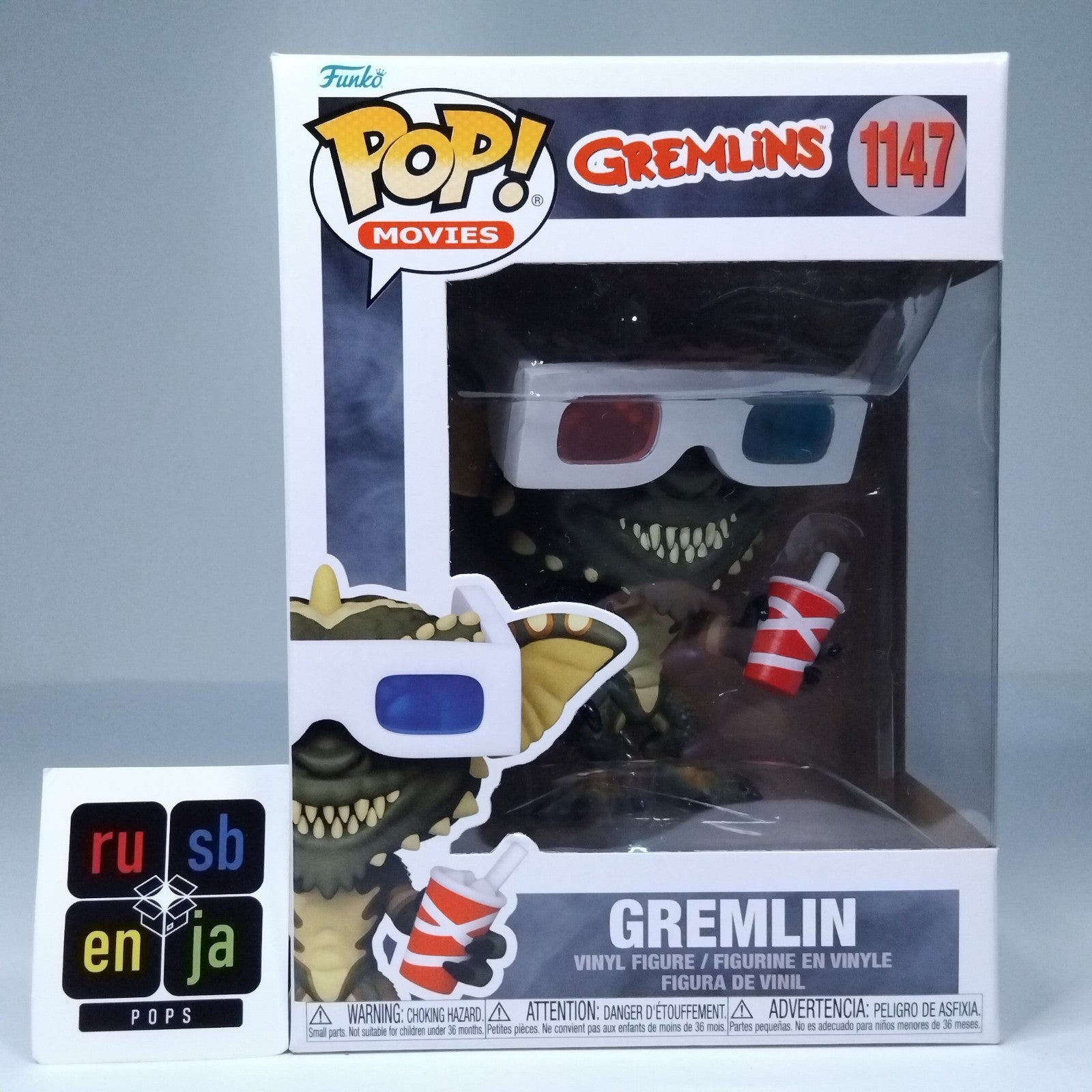 93fbe45e-b3ac-4cff-9bab-83e152354866