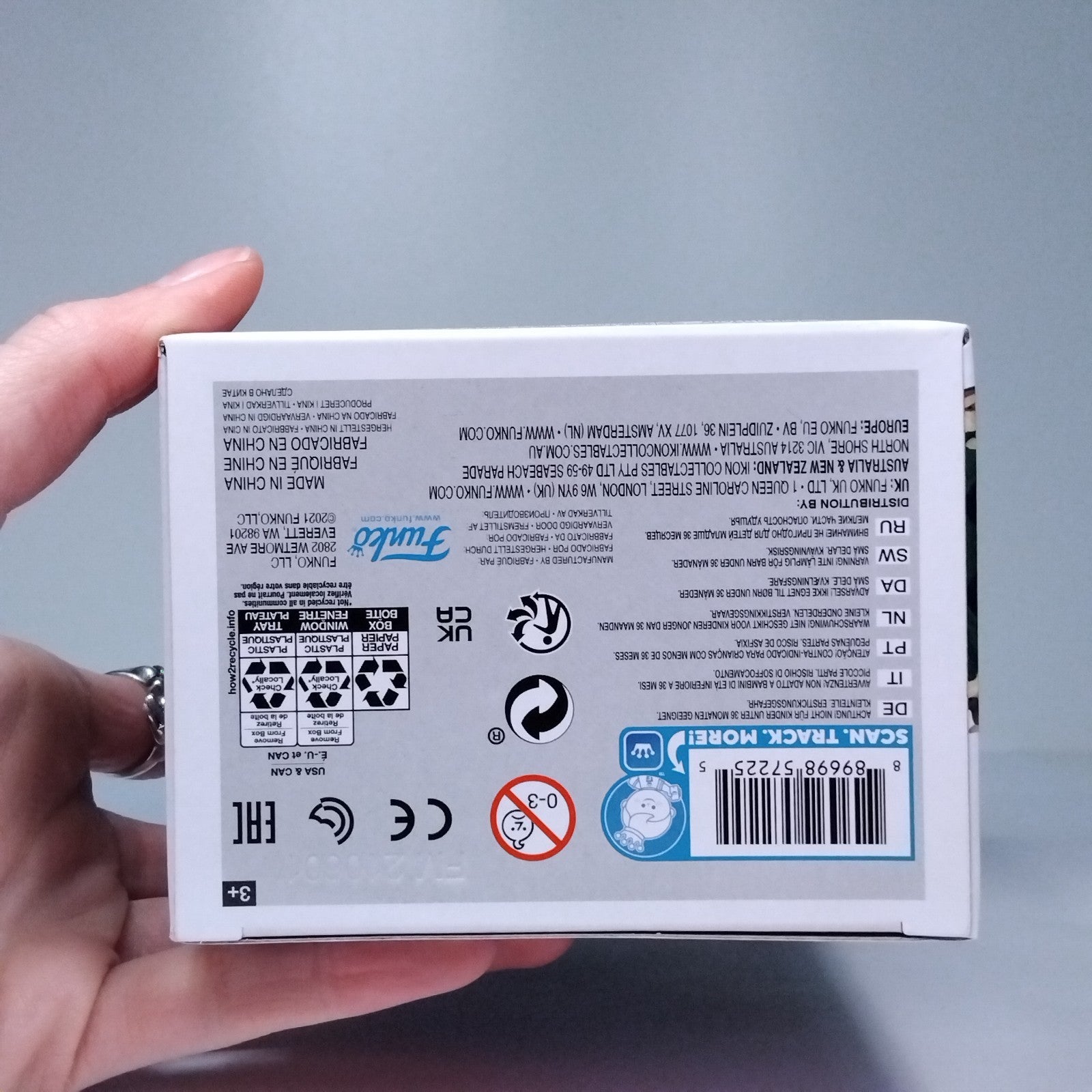 81585531-4250-4591-bd31-31f420123cca