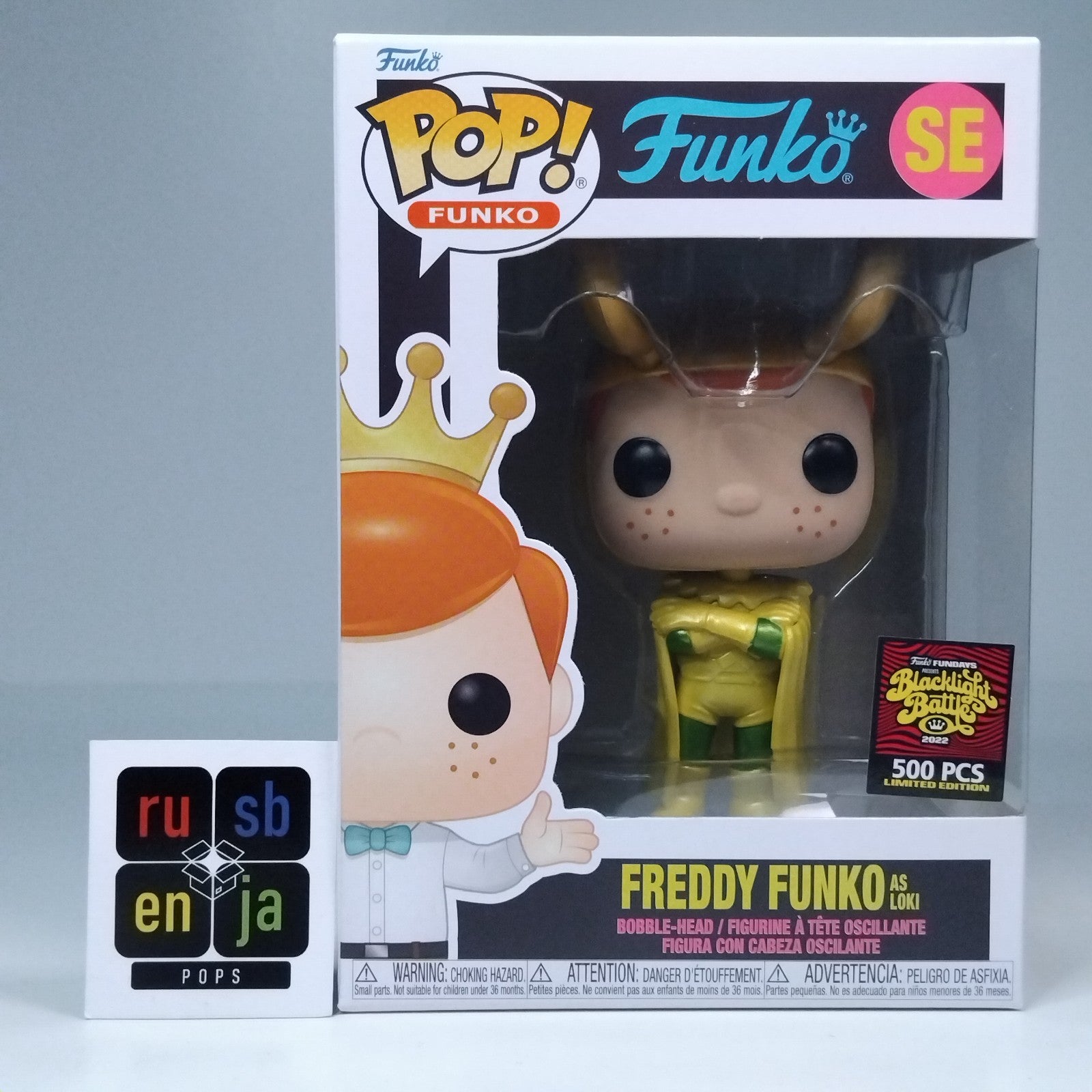 7f7a5f33-2ef7-4b7c-9a3e-1f00dbe5f593