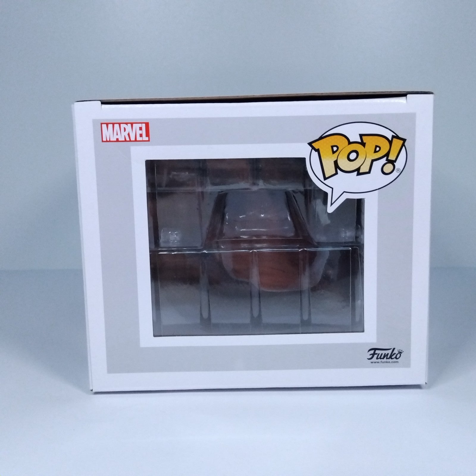 cece2de8-f418-46da-9d93-77bbc6c6a40c