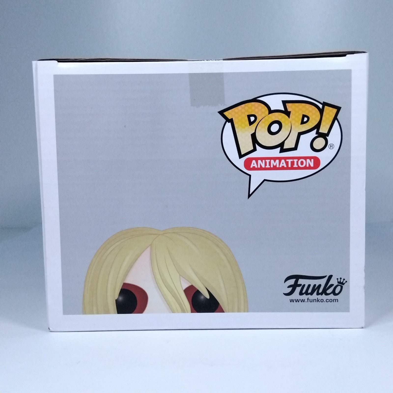 ab3f2f73-d844-4878-995c-4ede4e72c616