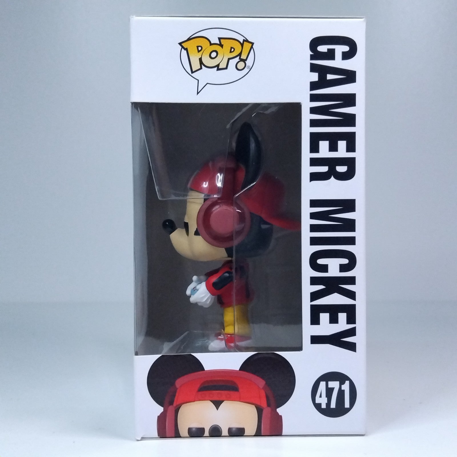 815db1a3-84ef-4f16-b08e-01f58eda91da