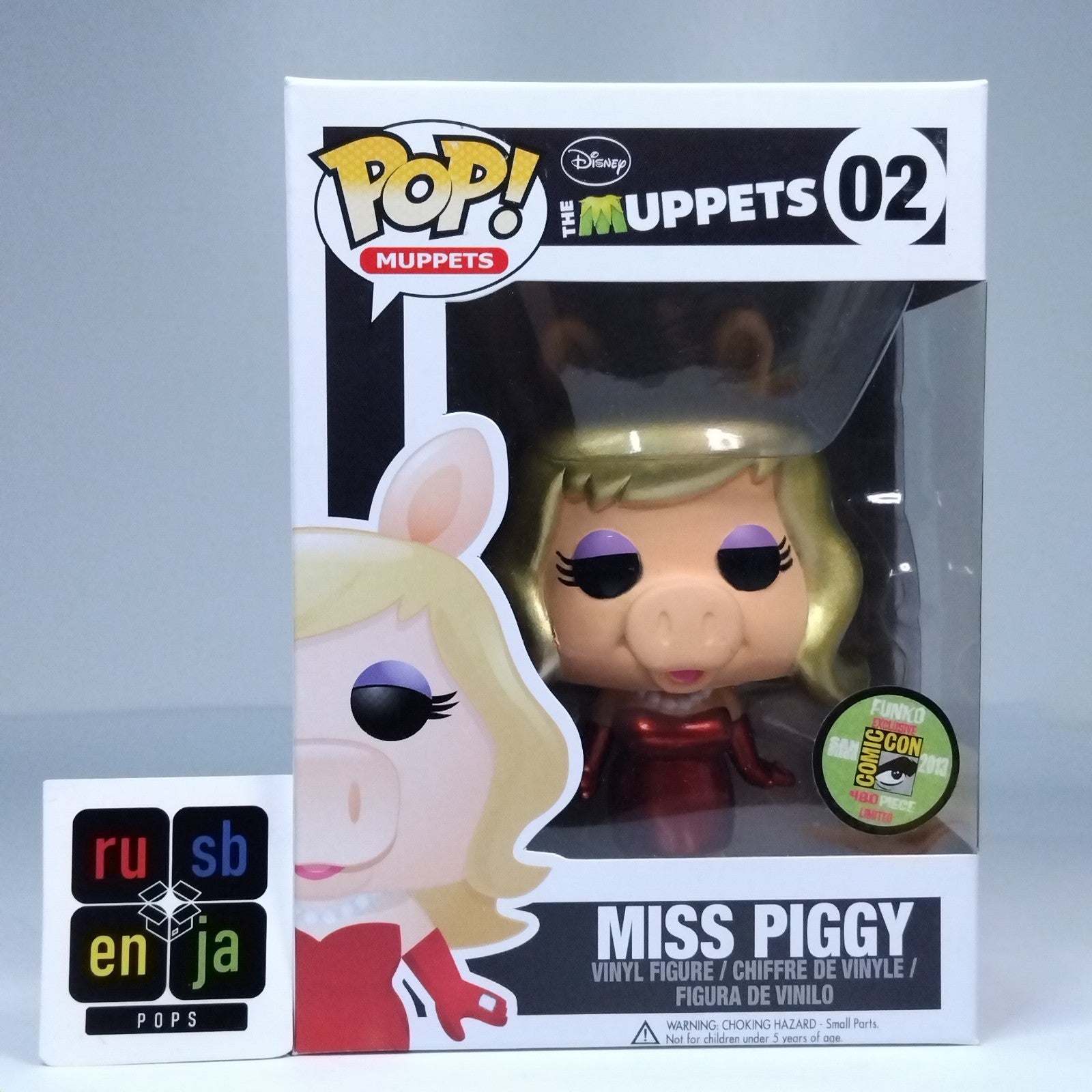 f466b606-472d-45d3-aa01-39e7c2b741c0