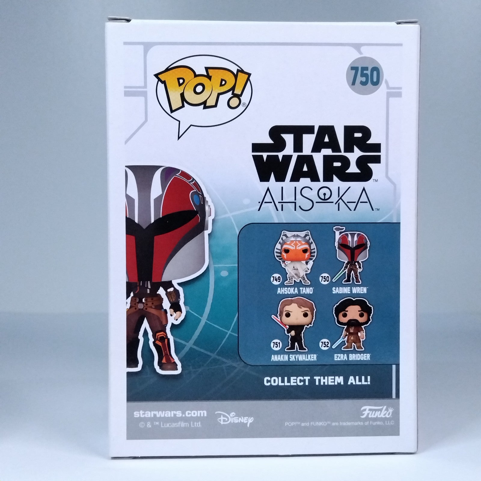 a7028520-f216-4f89-b0cd-10941fbda6cb