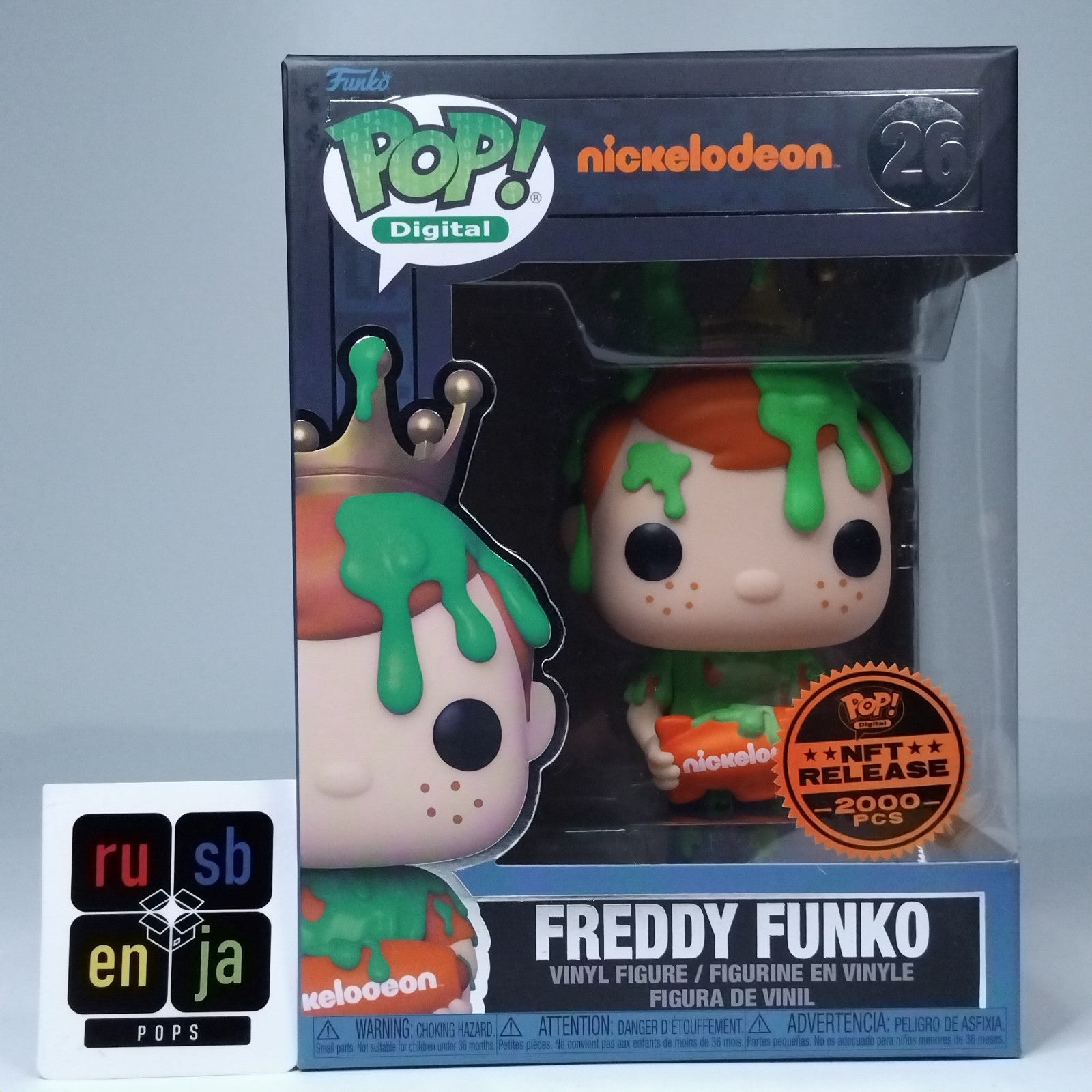 a961919f-f832-4e60-948c-51ea33effea5