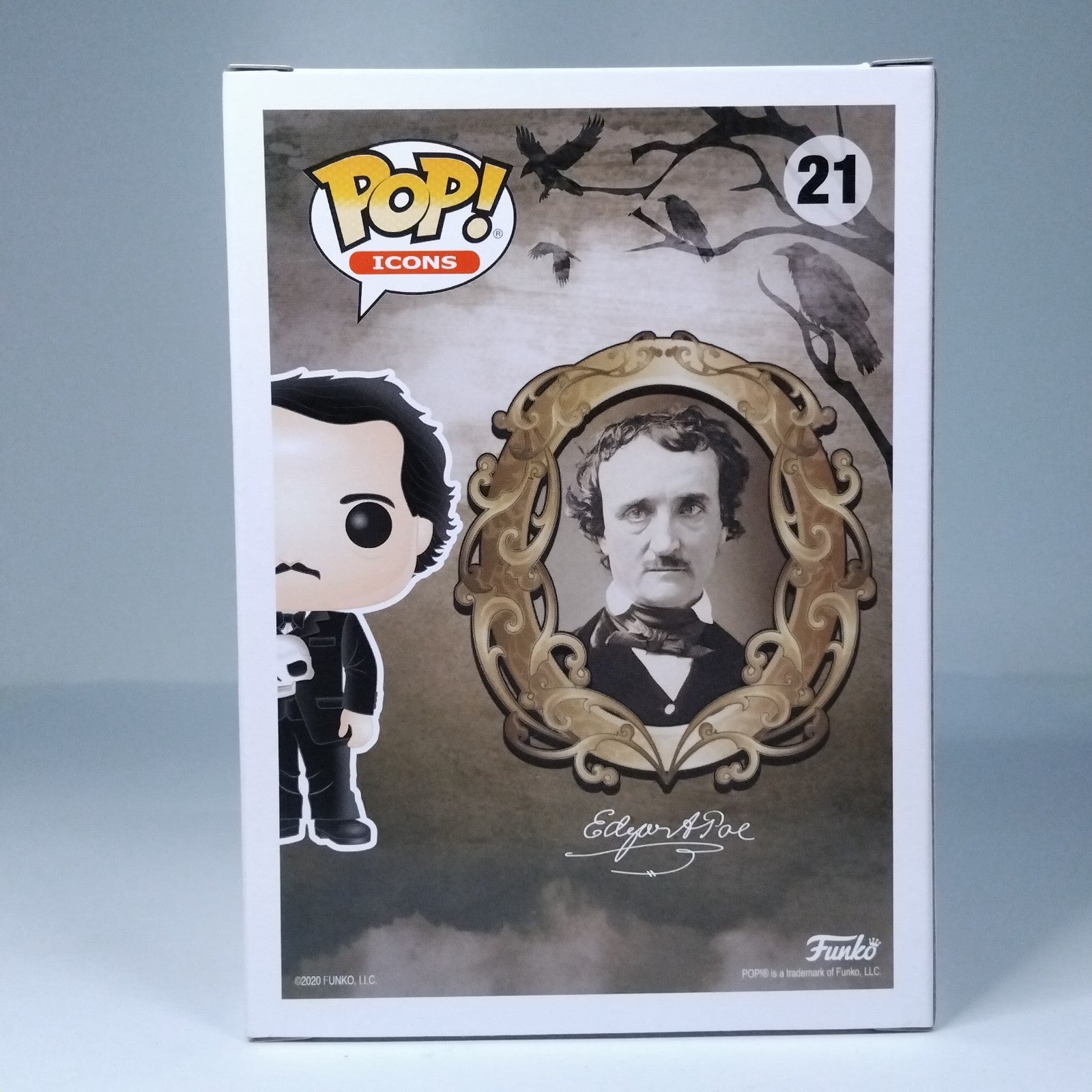 97d420e3-4314-4a15-ae3c-31c8a43ac833