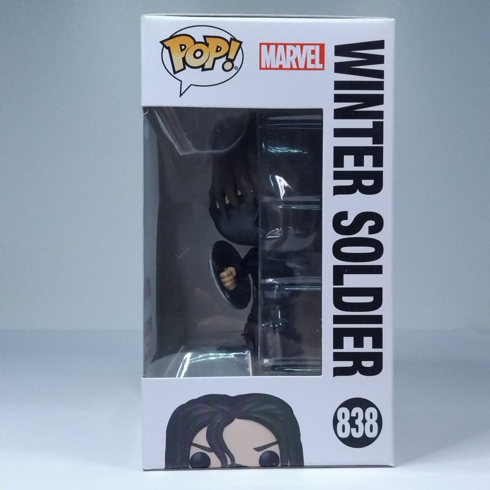 d9ba1490-95ff-48f3-a3cc-55a97786a5b7