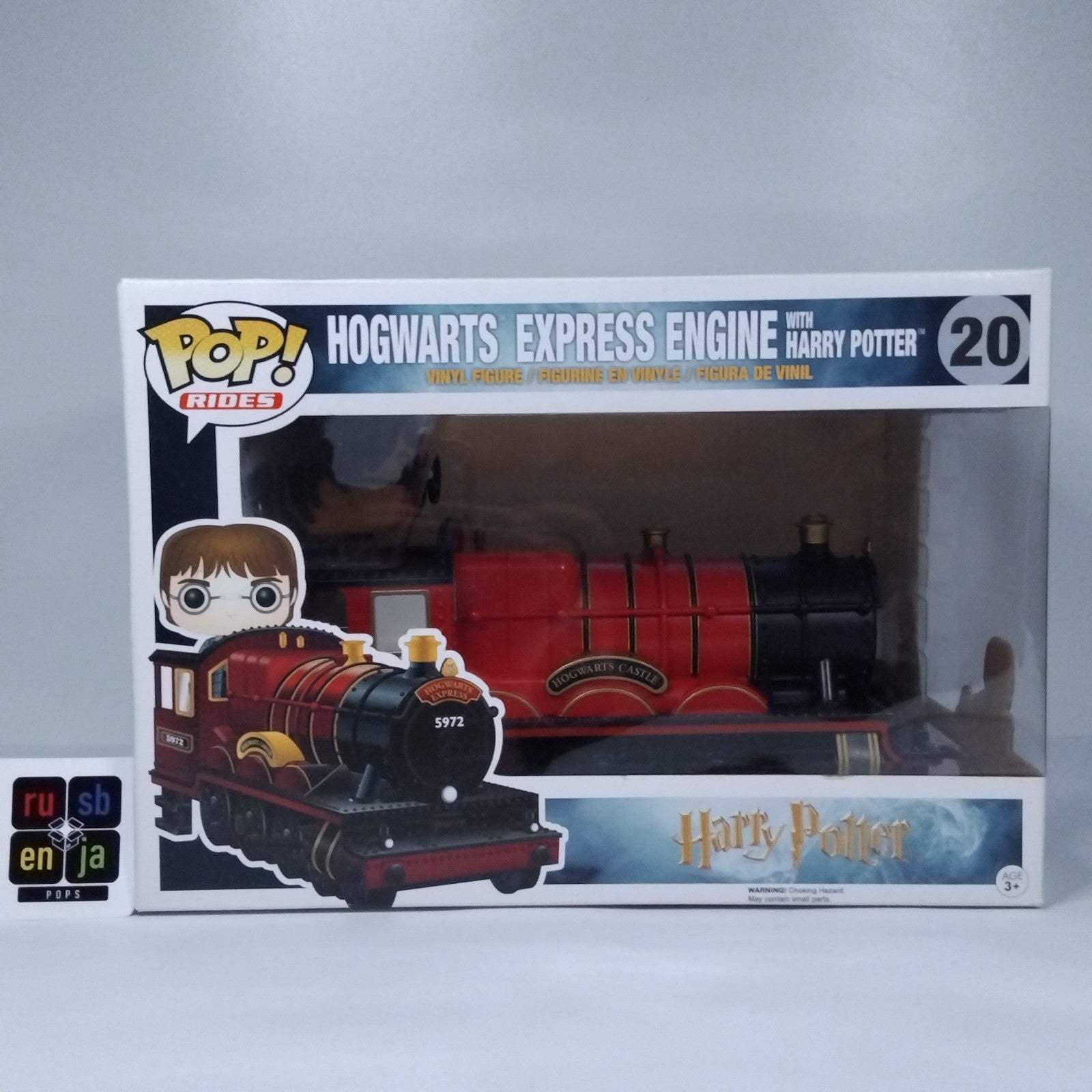 f58154f9-5927-4ca1-9058-9677ef27bd4a