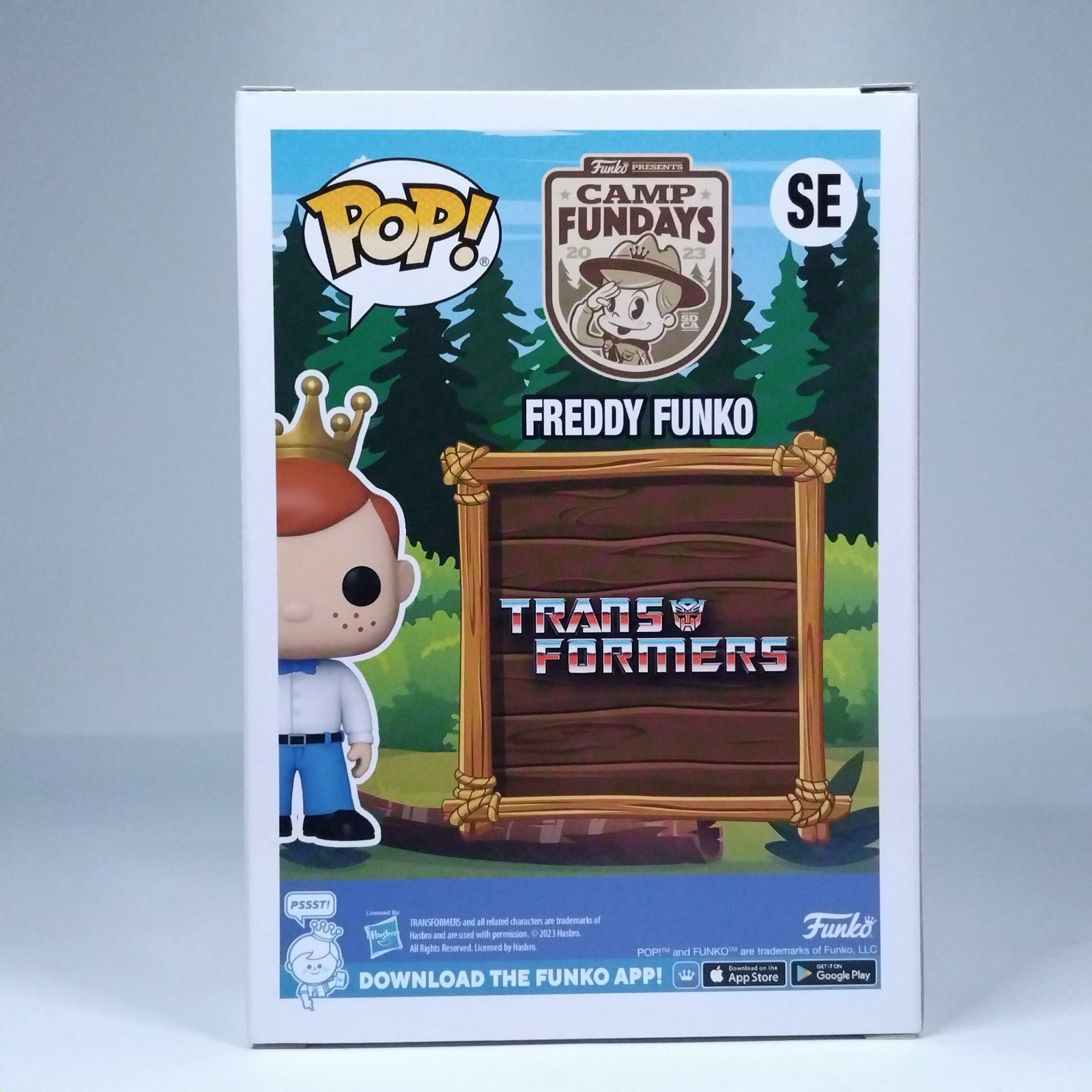 c8a70350-8aeb-42c4-8923-e2cc95429cc7