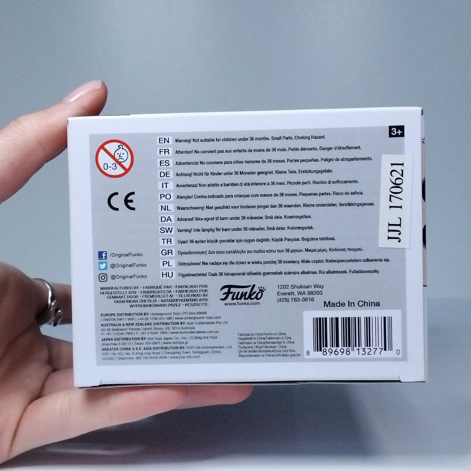 7fb6d8c1-e1d6-4622-bb41-663c08f95021