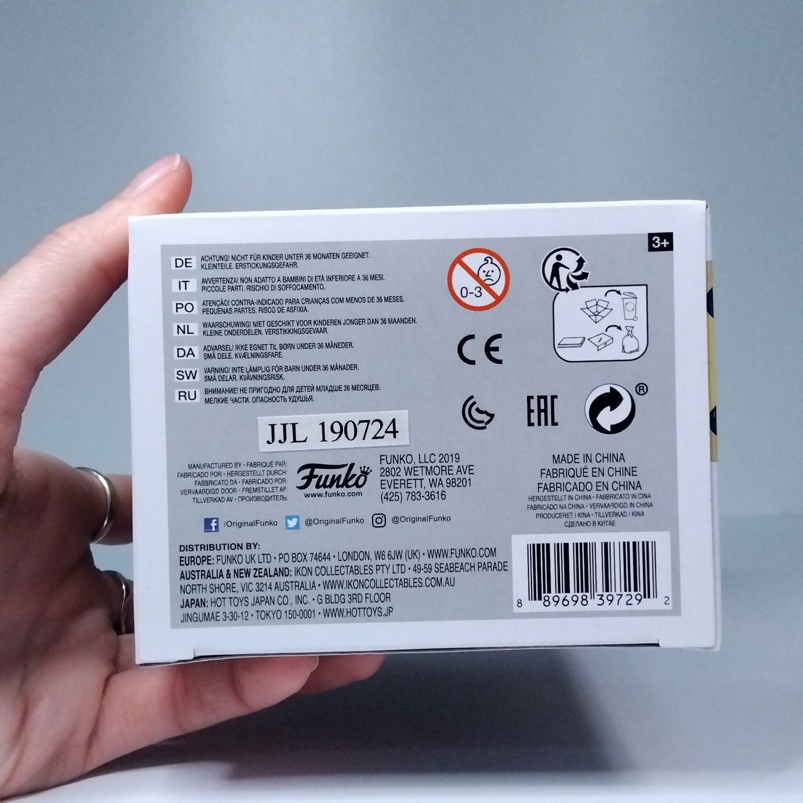 86ae944b-6846-4778-924c-6a41c7497f3e