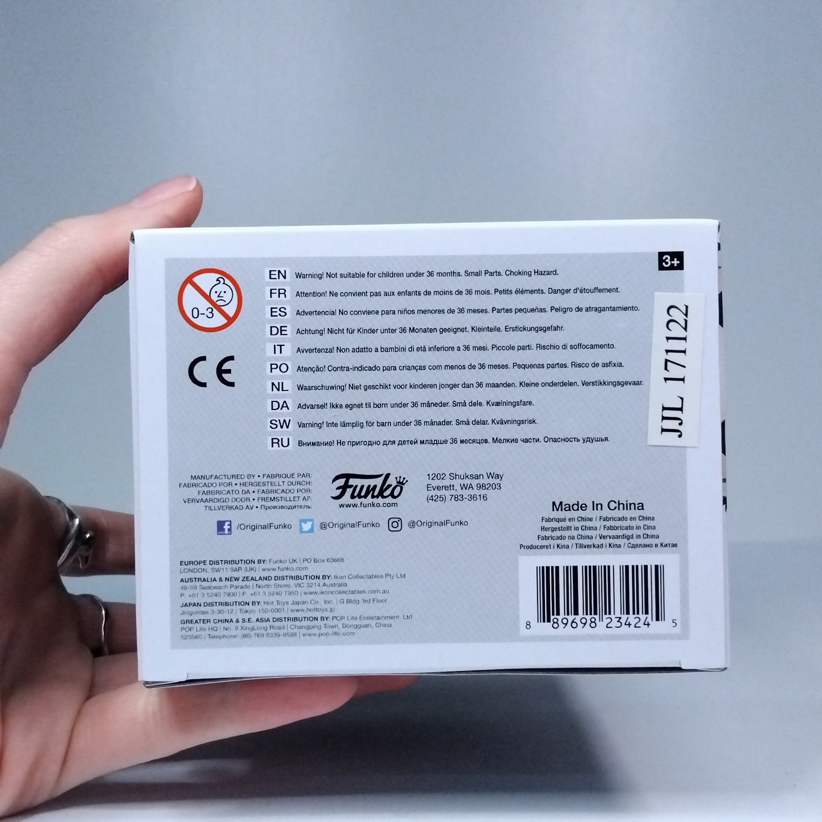 796ca602-415a-45be-9d24-4ee178be013f