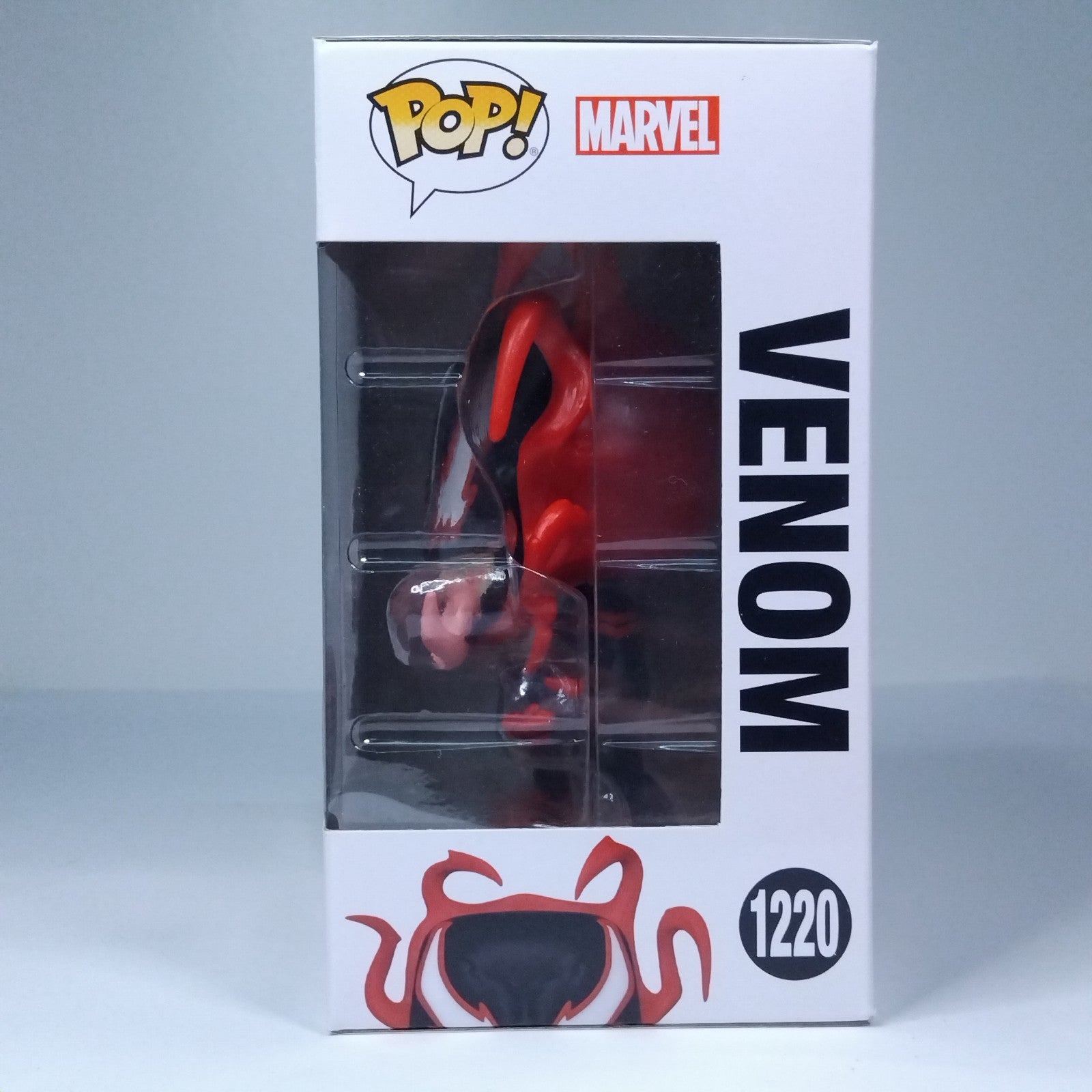 30941adb-abc7-4155-b34d-a7e71e9f0c10