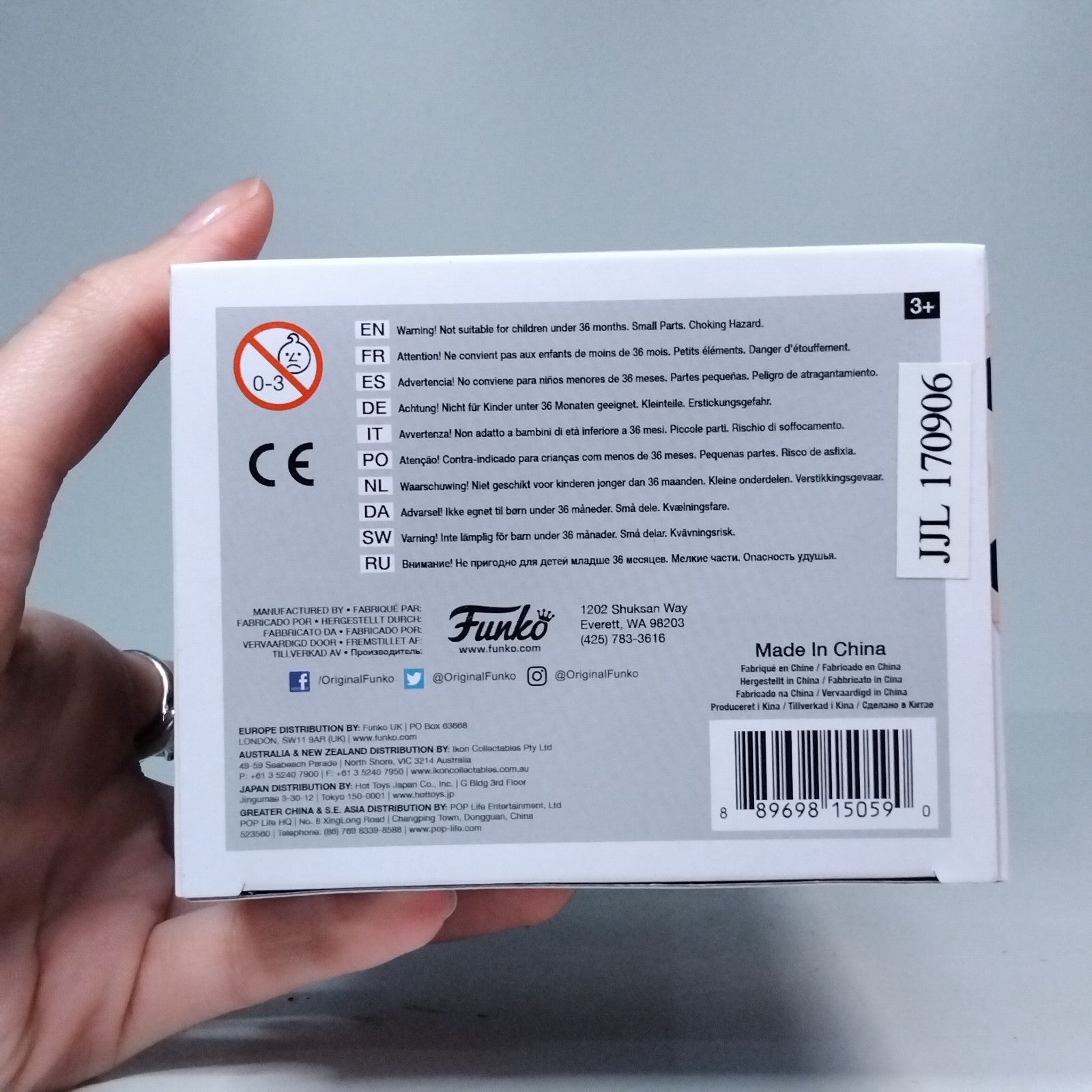 7a05a654-f8d4-4f0a-98d7-8c67a2e4e3a2