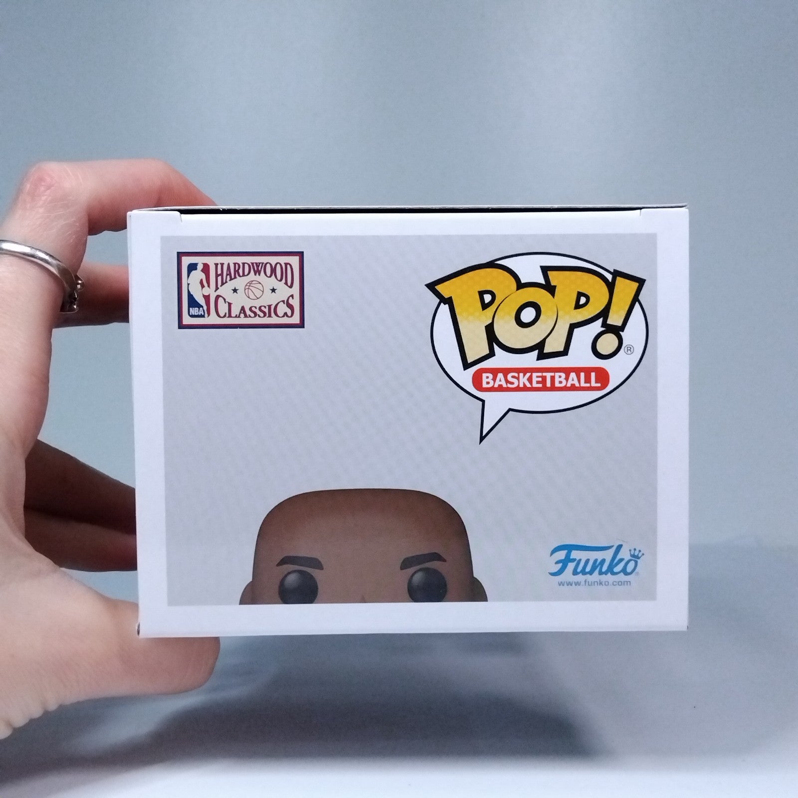 4eddfa75-0c0c-4b43-9b86-741121370e70