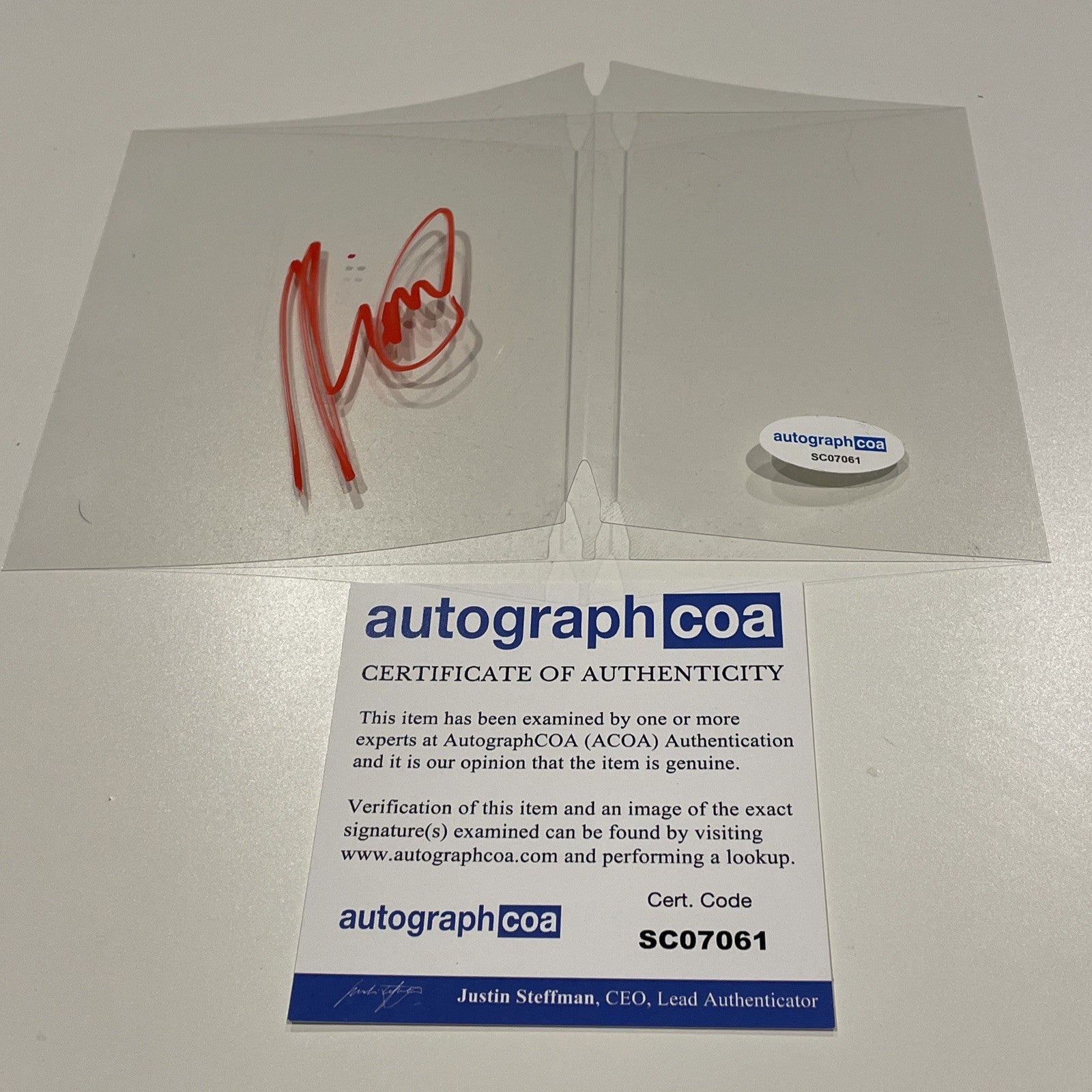 9bec6e8b-28ea-4238-87db-42d4252f885b