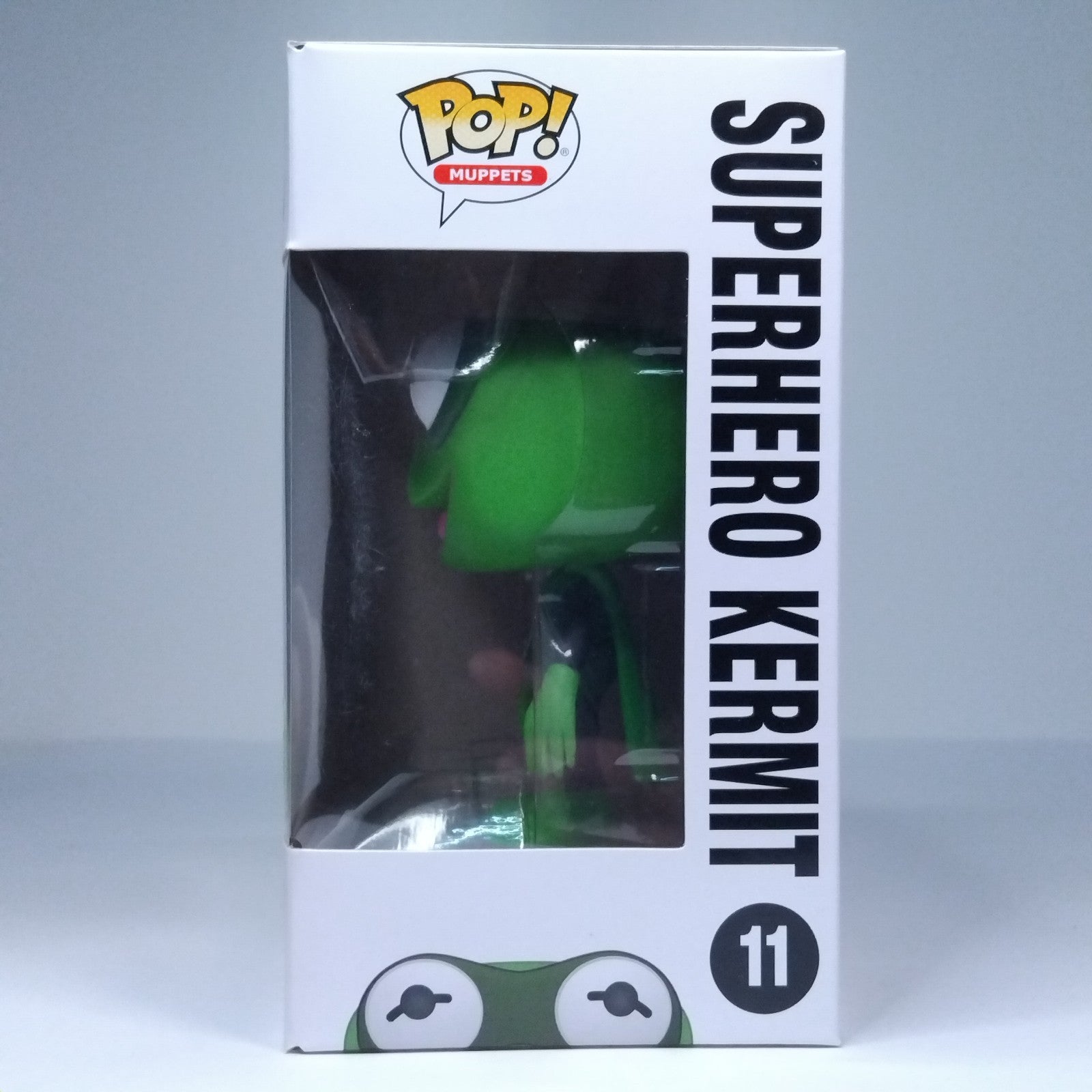 a4d3ba80-f543-403c-98e5-e4db138c274e