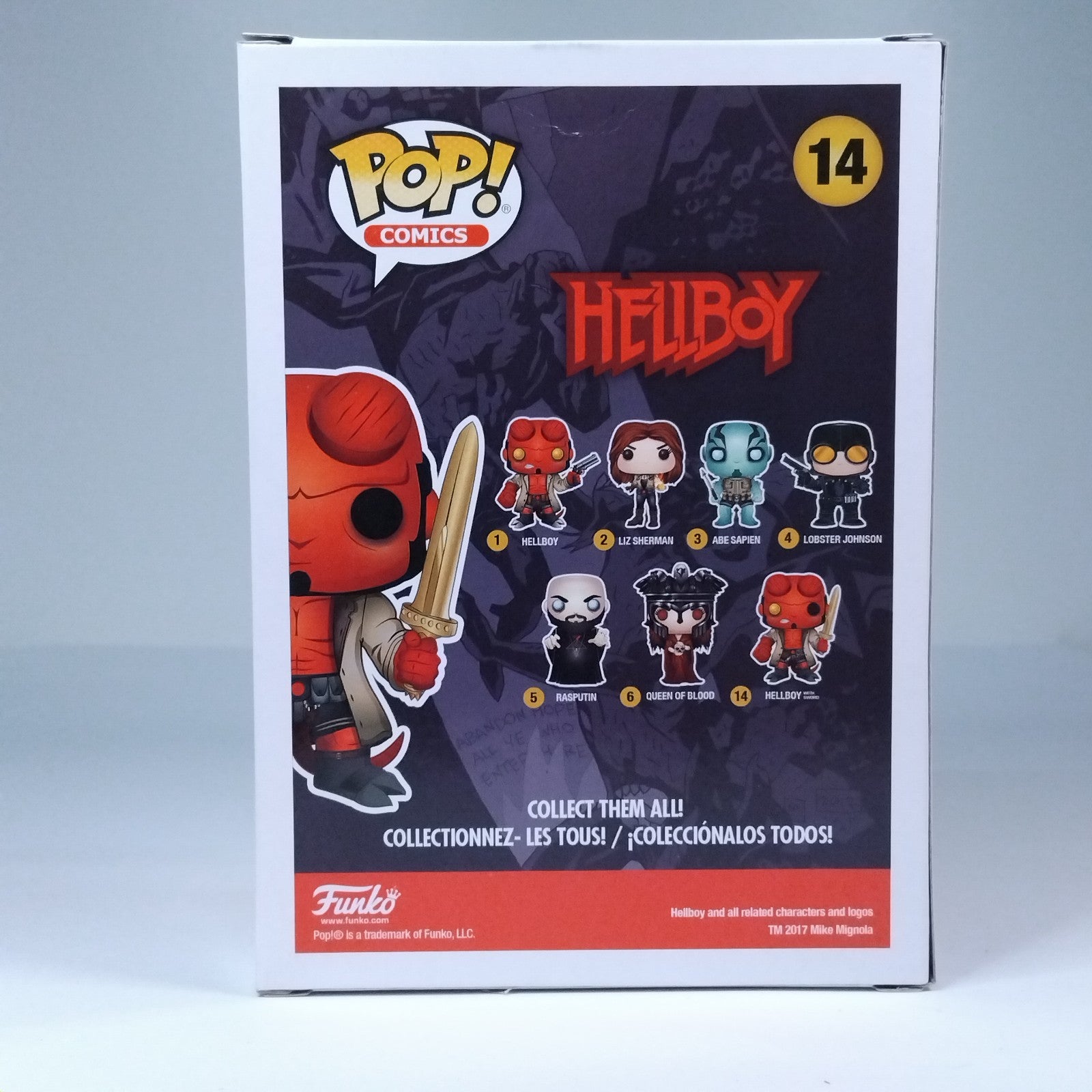 2f212193-1353-4f39-98c7-670d070271d8